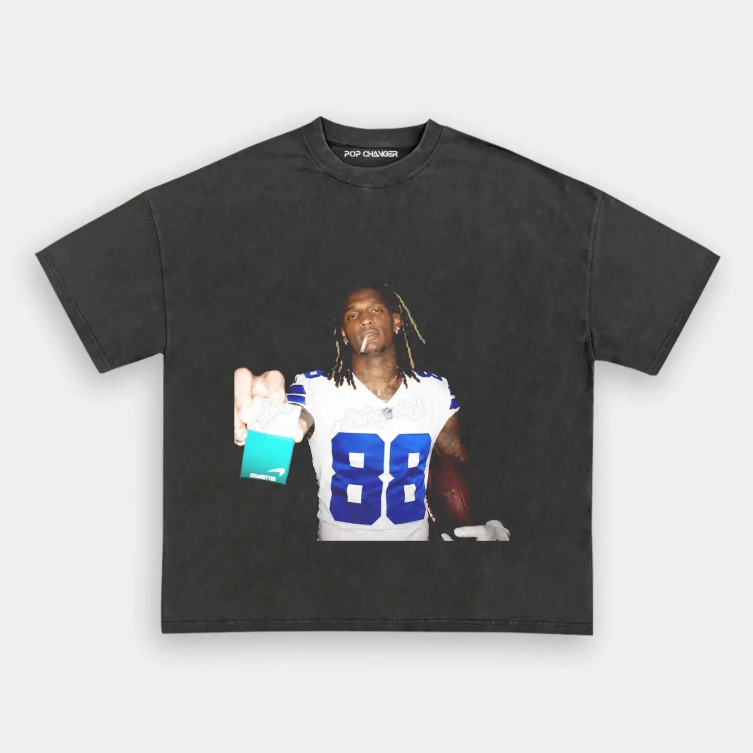 nfl tee57 - POPCHANGER