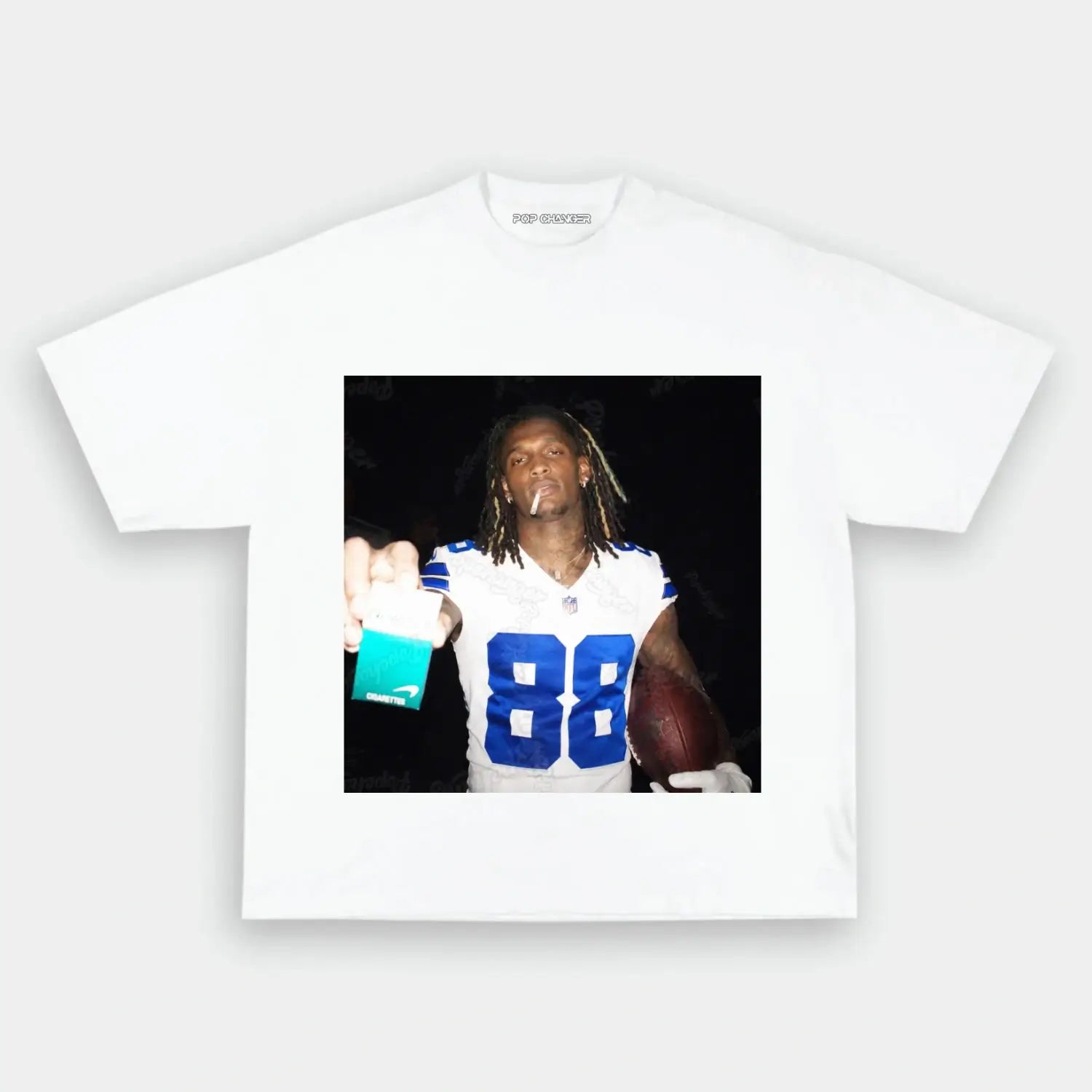 nfl tee57 - POPCHANGER