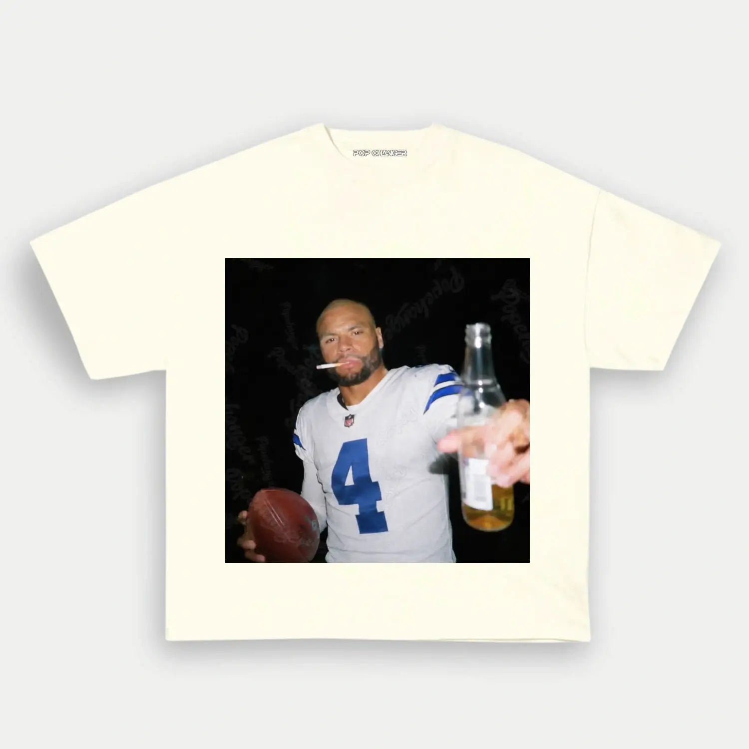 nfl tee58 - POPCHANGER