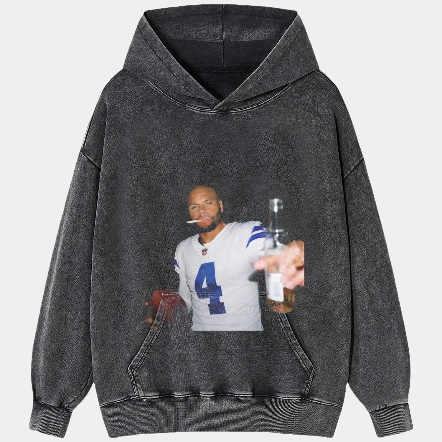 nfl tee58 - POPCHANGER