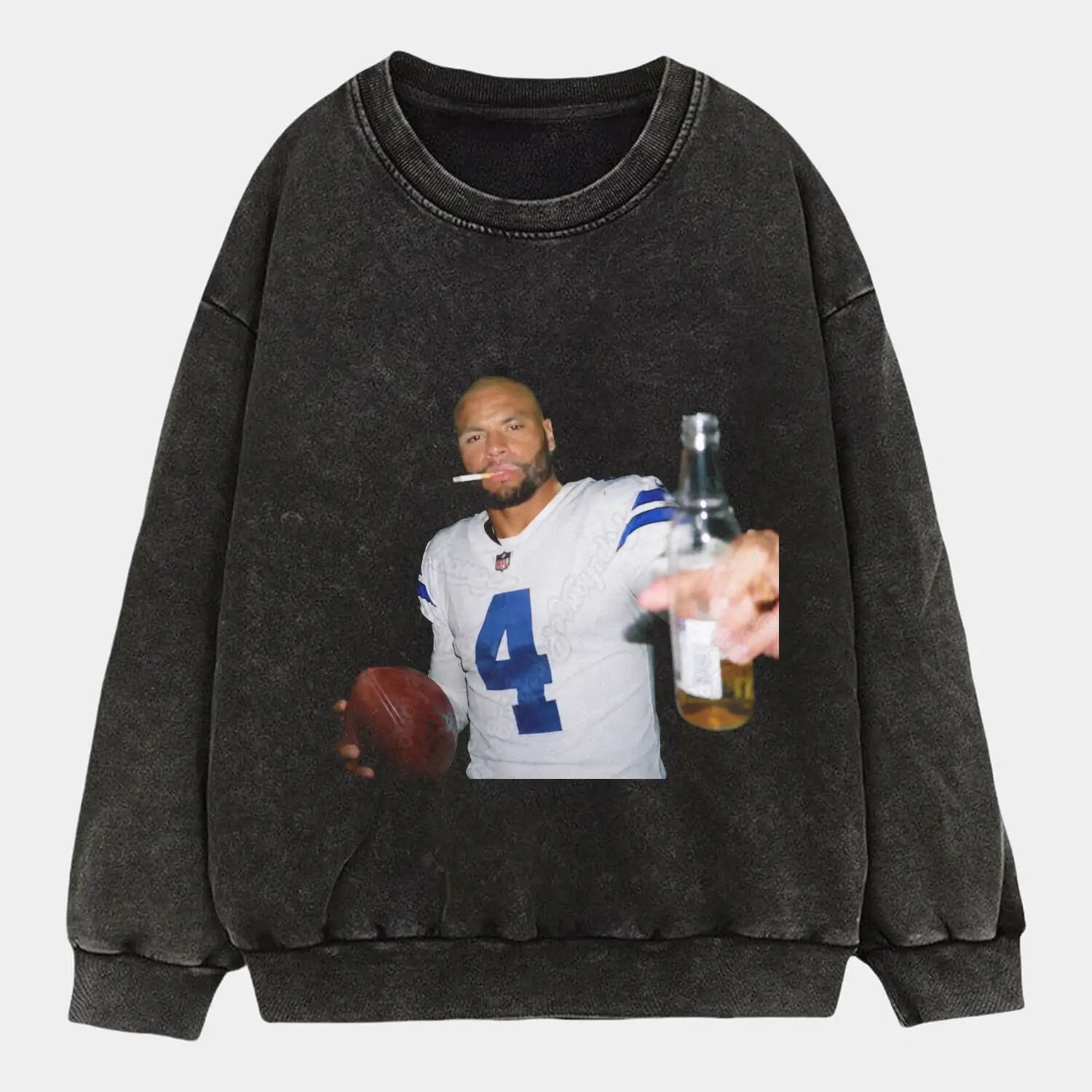 nfl tee58 - POPCHANGER