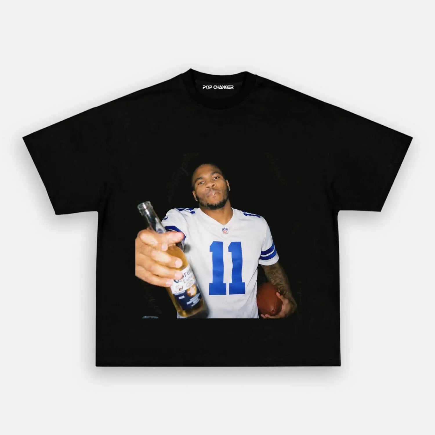 nfl tee59 - POPCHANGER
