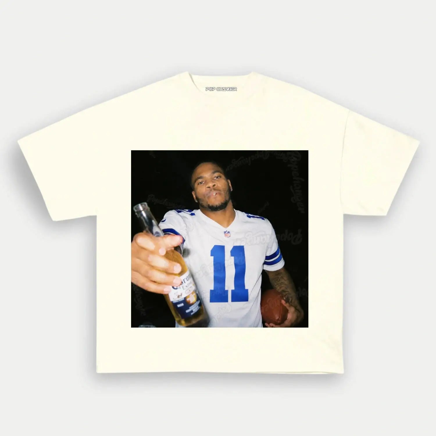 nfl tee59 - POPCHANGER