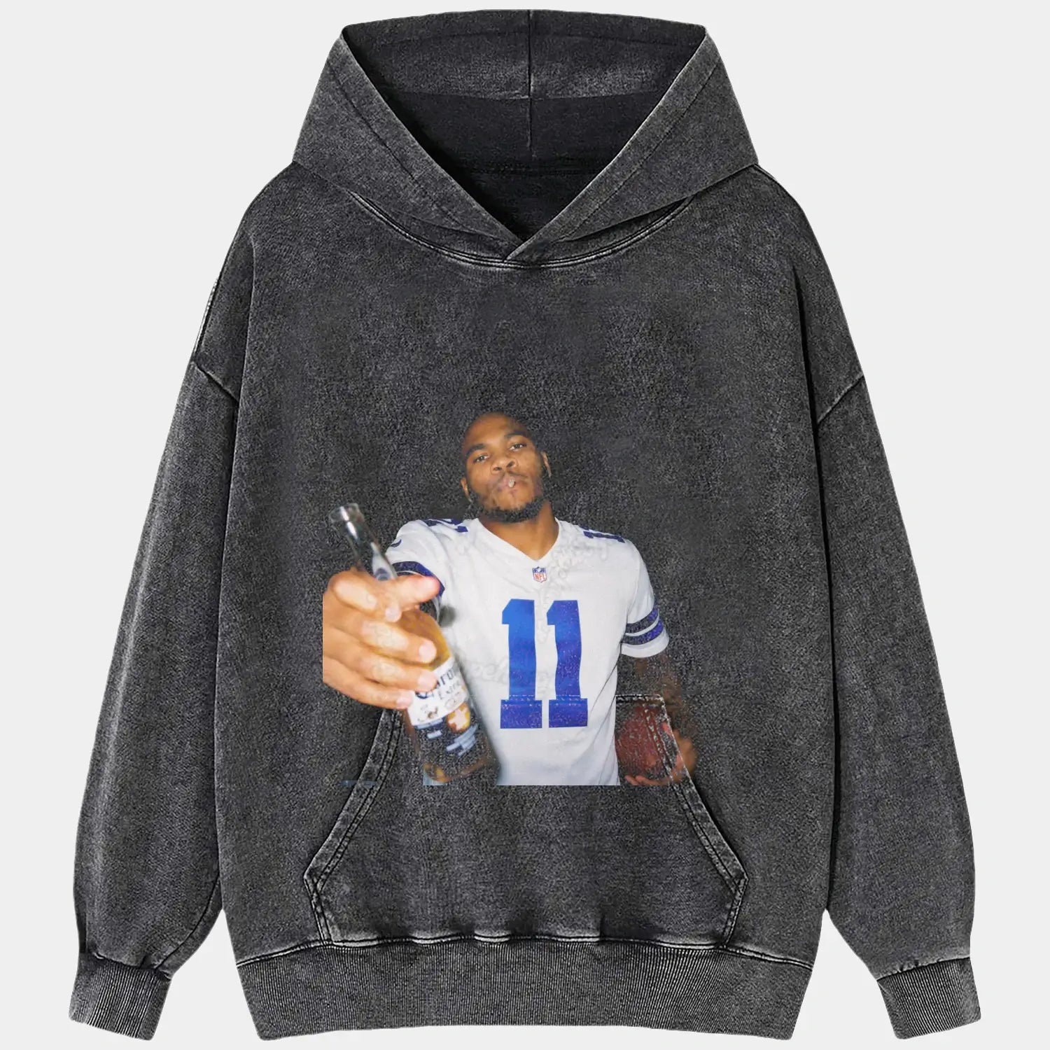 nfl tee59 - POPCHANGER
