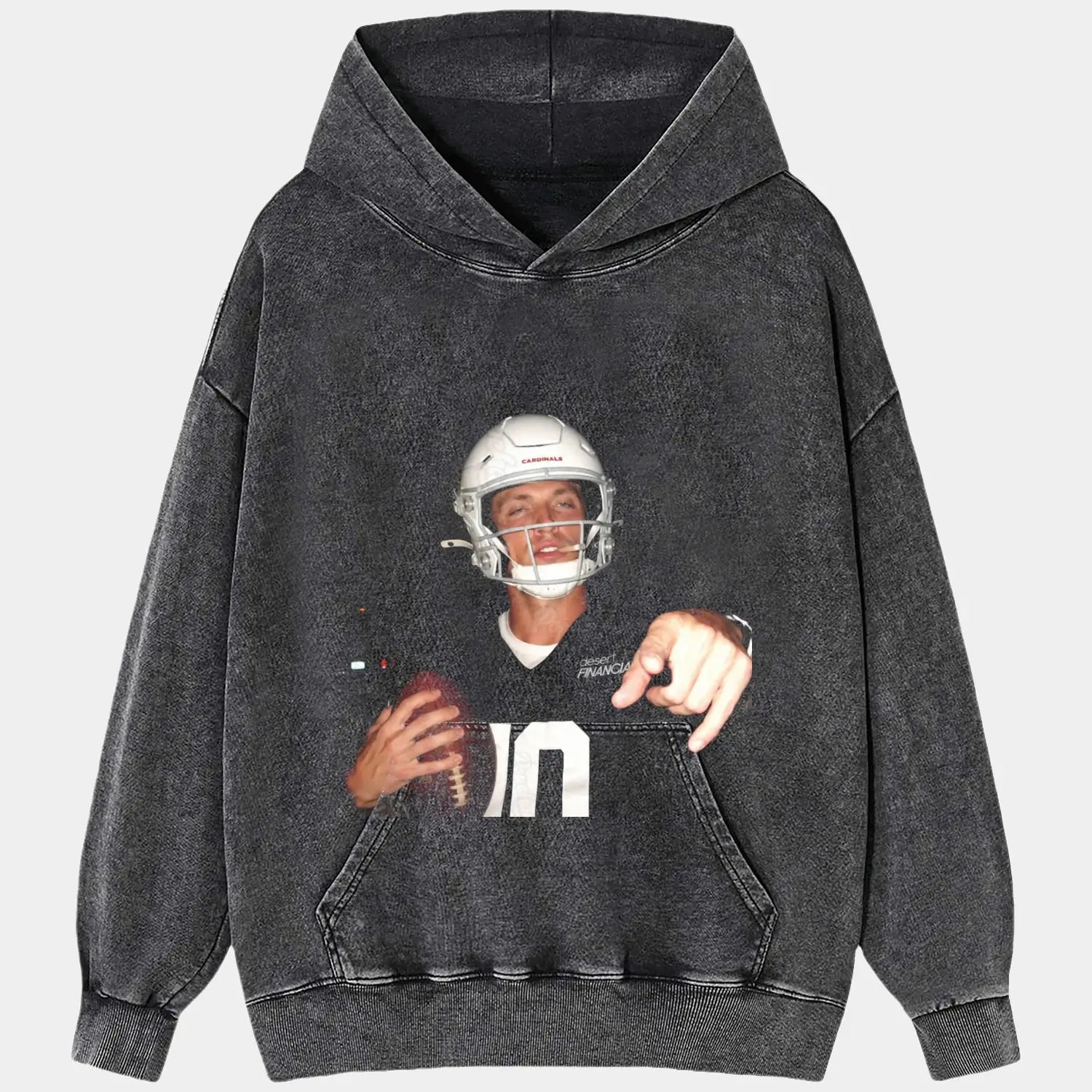 nfl tee6 - POPCHANGER