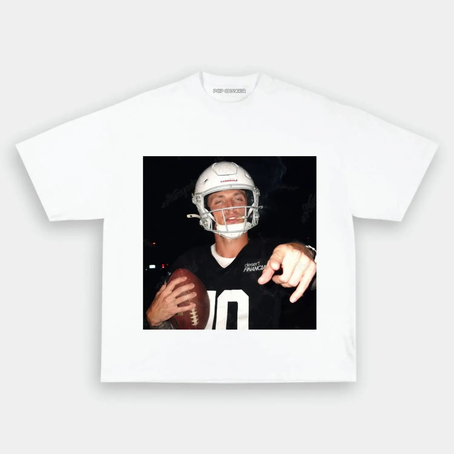 nfl tee6 - POPCHANGER
