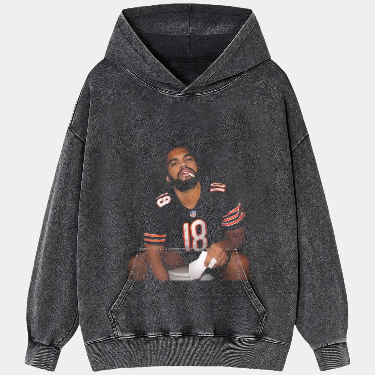 nfl tee60 - POPCHANGER