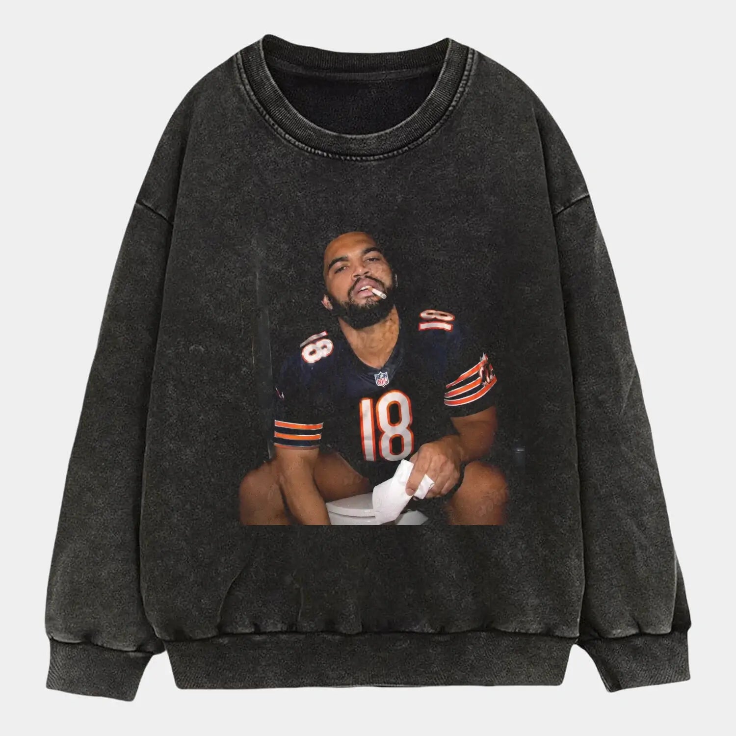 nfl tee60 - POPCHANGER