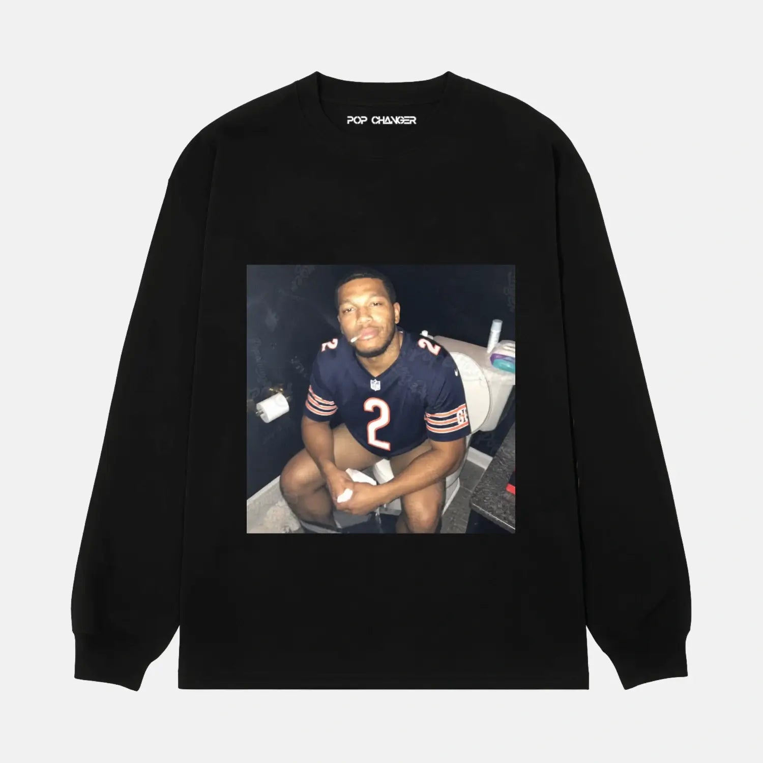 nfl tee61 - POPCHANGER