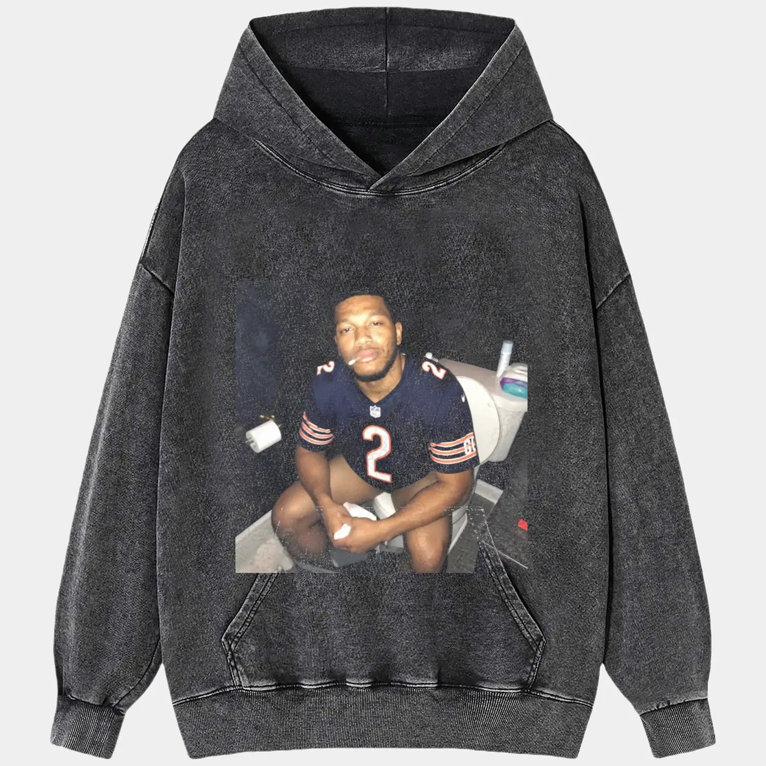 nfl tee61 - POPCHANGER