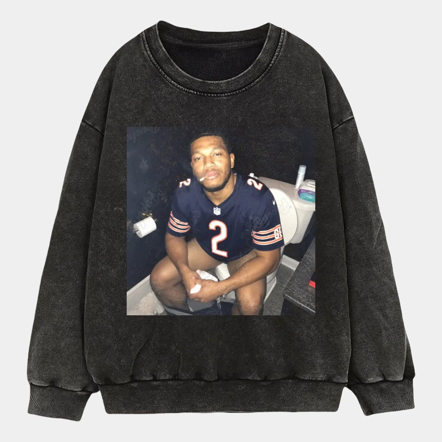 nfl tee61 - POPCHANGER