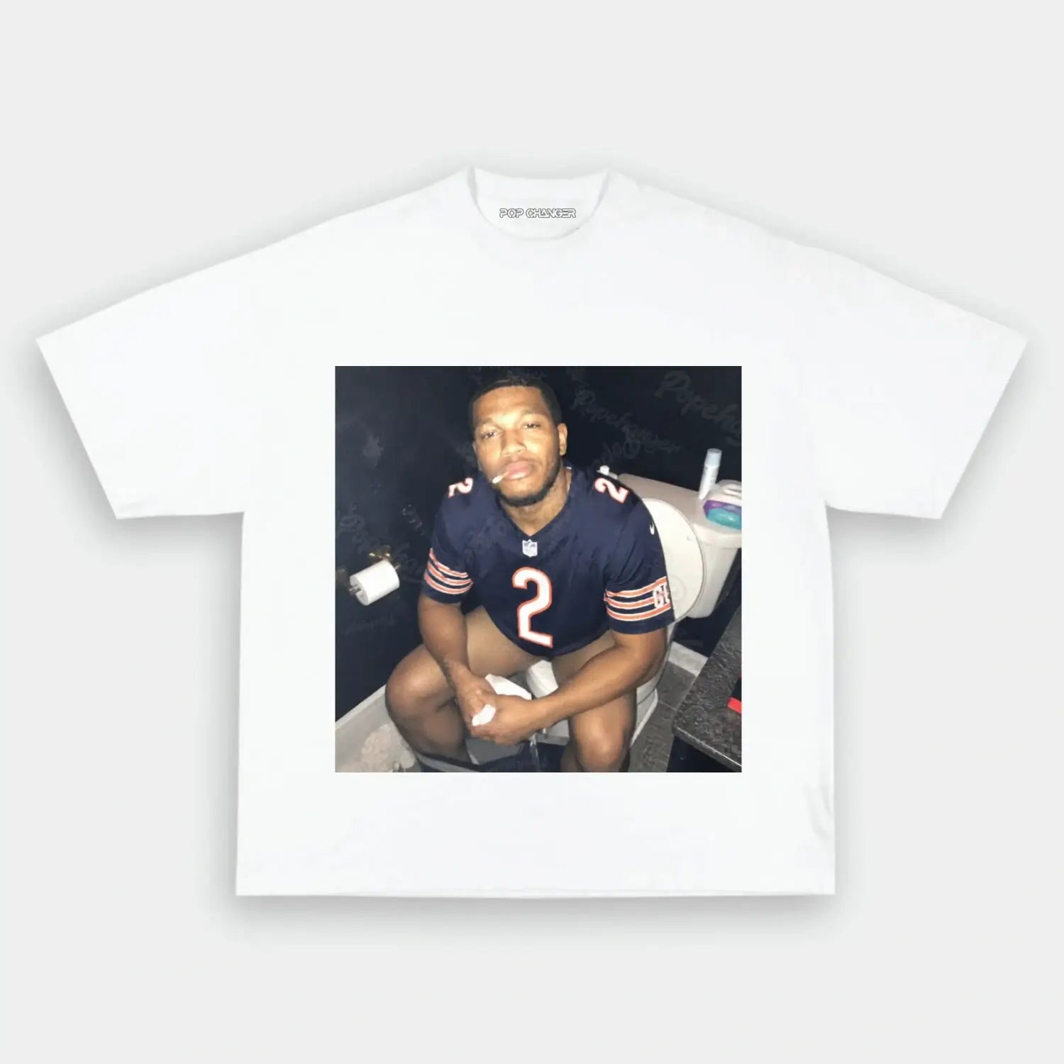nfl tee61 - POPCHANGER