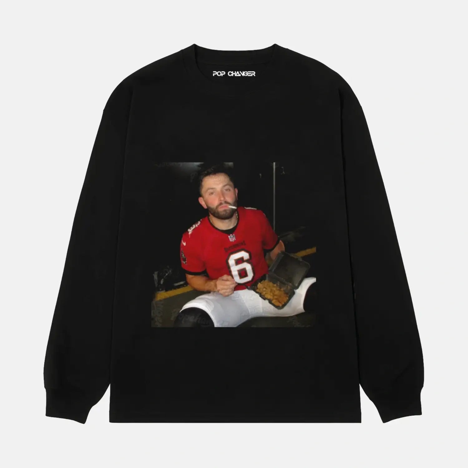 nfl tee62 - POPCHANGER