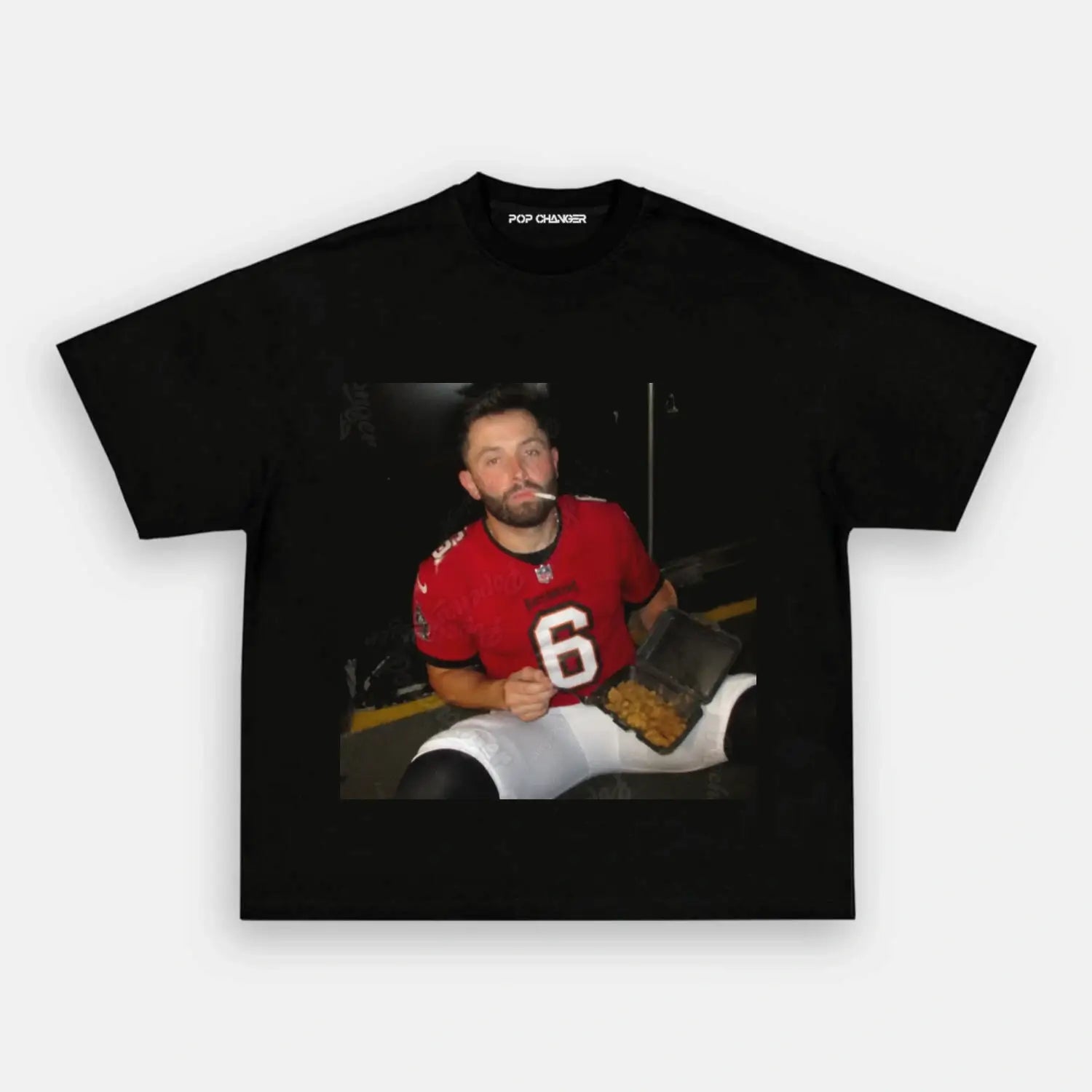 nfl tee62 - POPCHANGER