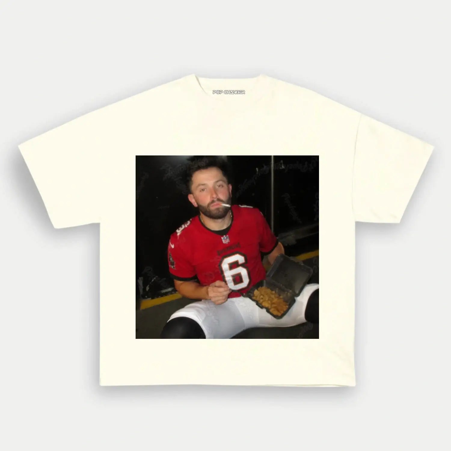 nfl tee62 - POPCHANGER