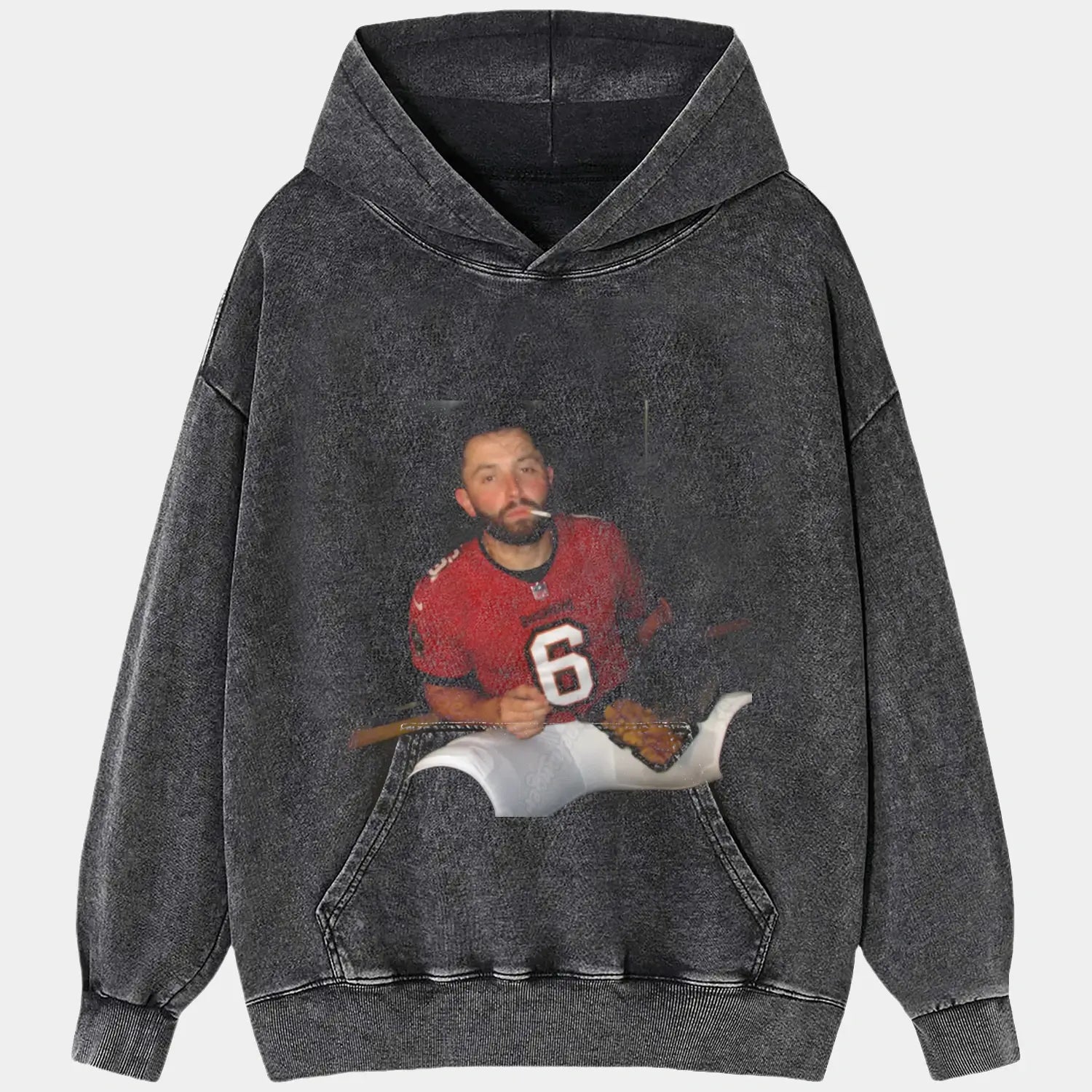 nfl tee62 - POPCHANGER