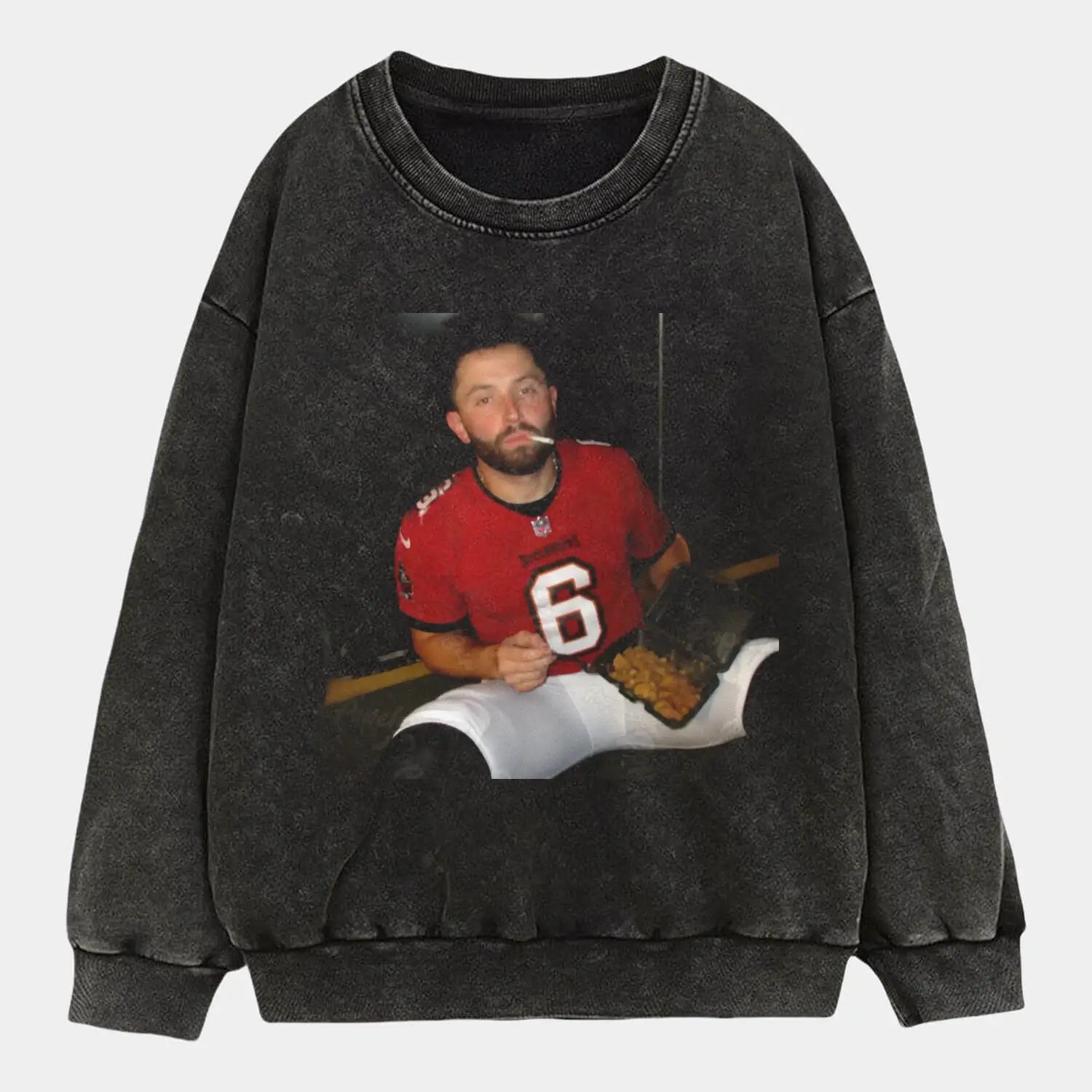 nfl tee62 - POPCHANGER