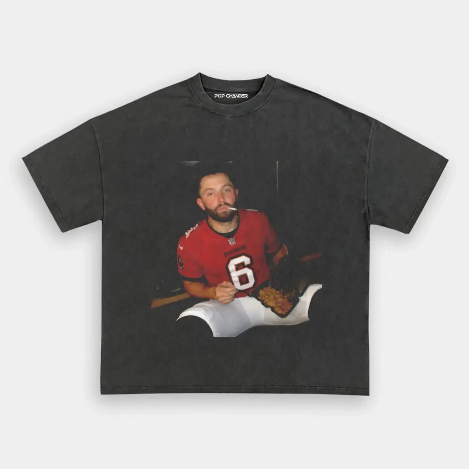 nfl tee62 - POPCHANGER