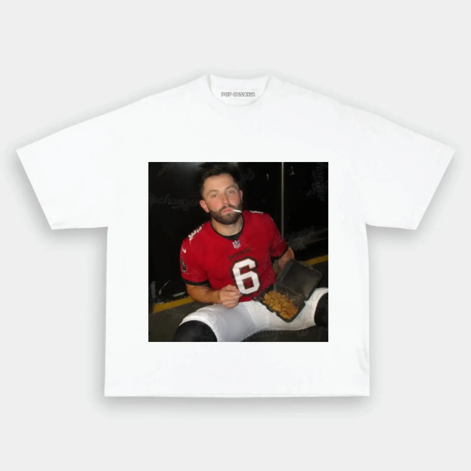 nfl tee62 - POPCHANGER
