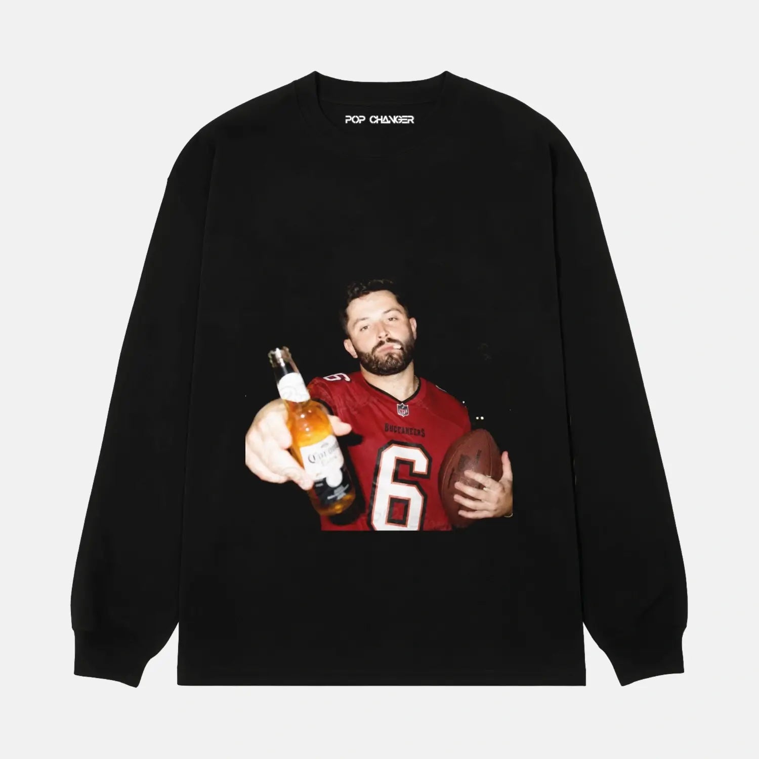 nfl tee63 - POPCHANGER