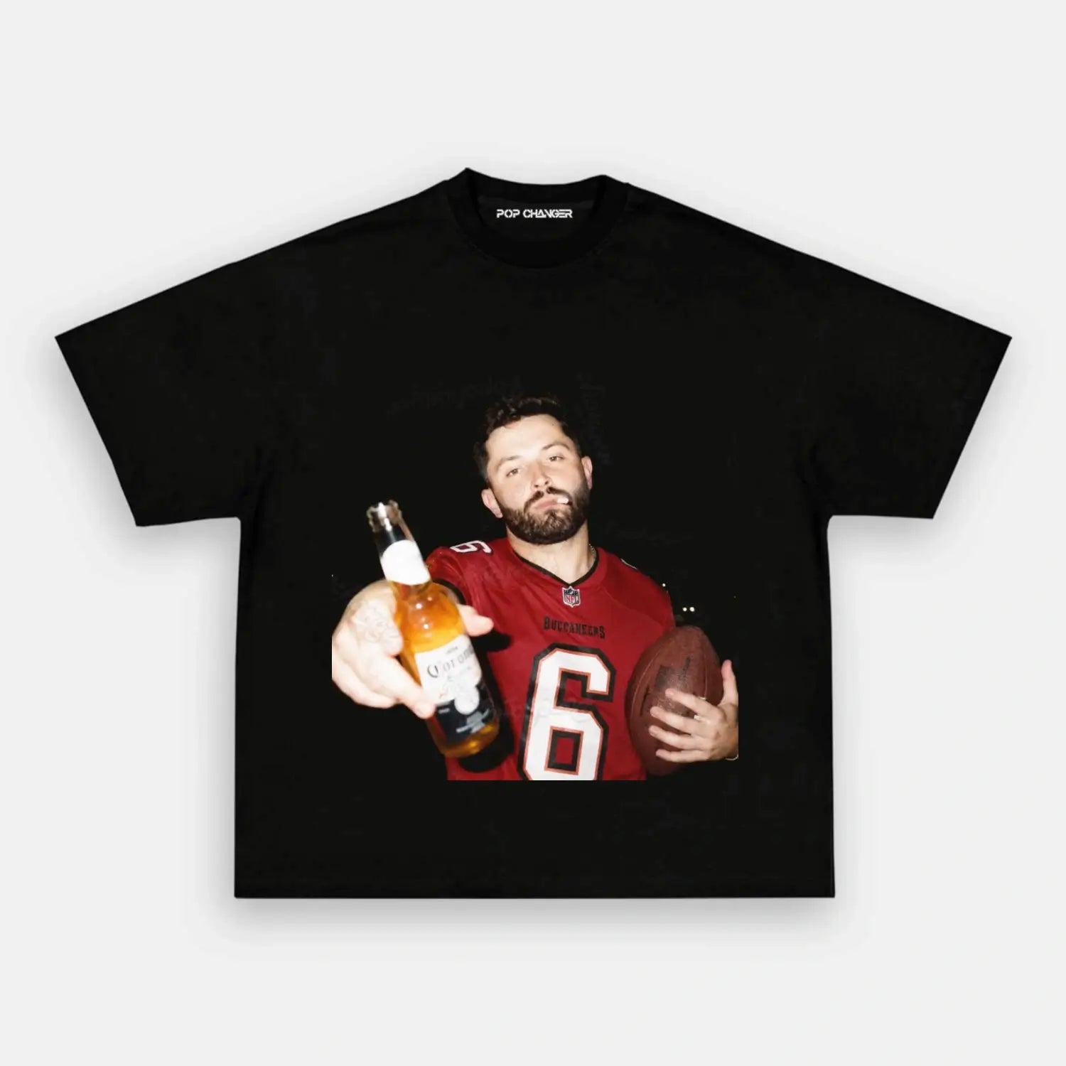 nfl tee63 - POPCHANGER