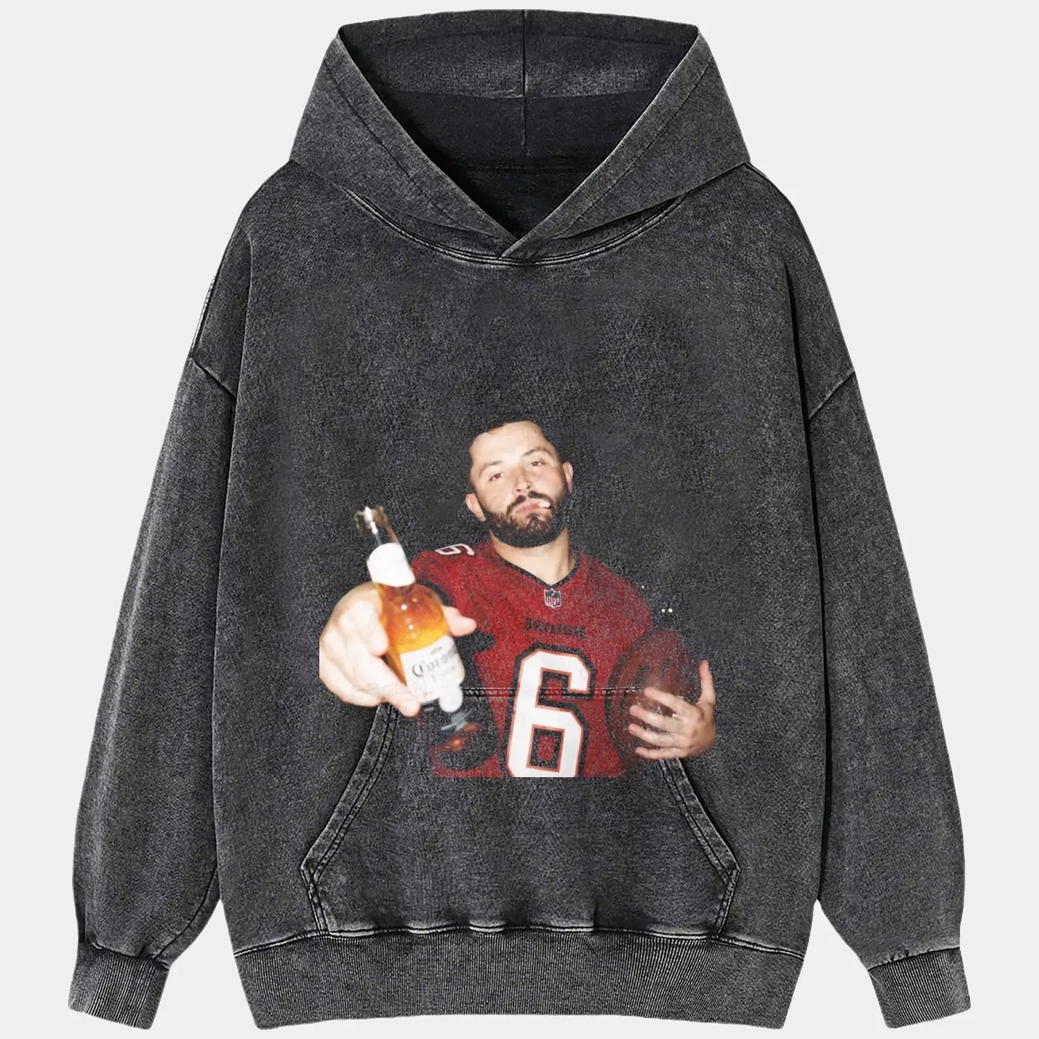 nfl tee63 - POPCHANGER