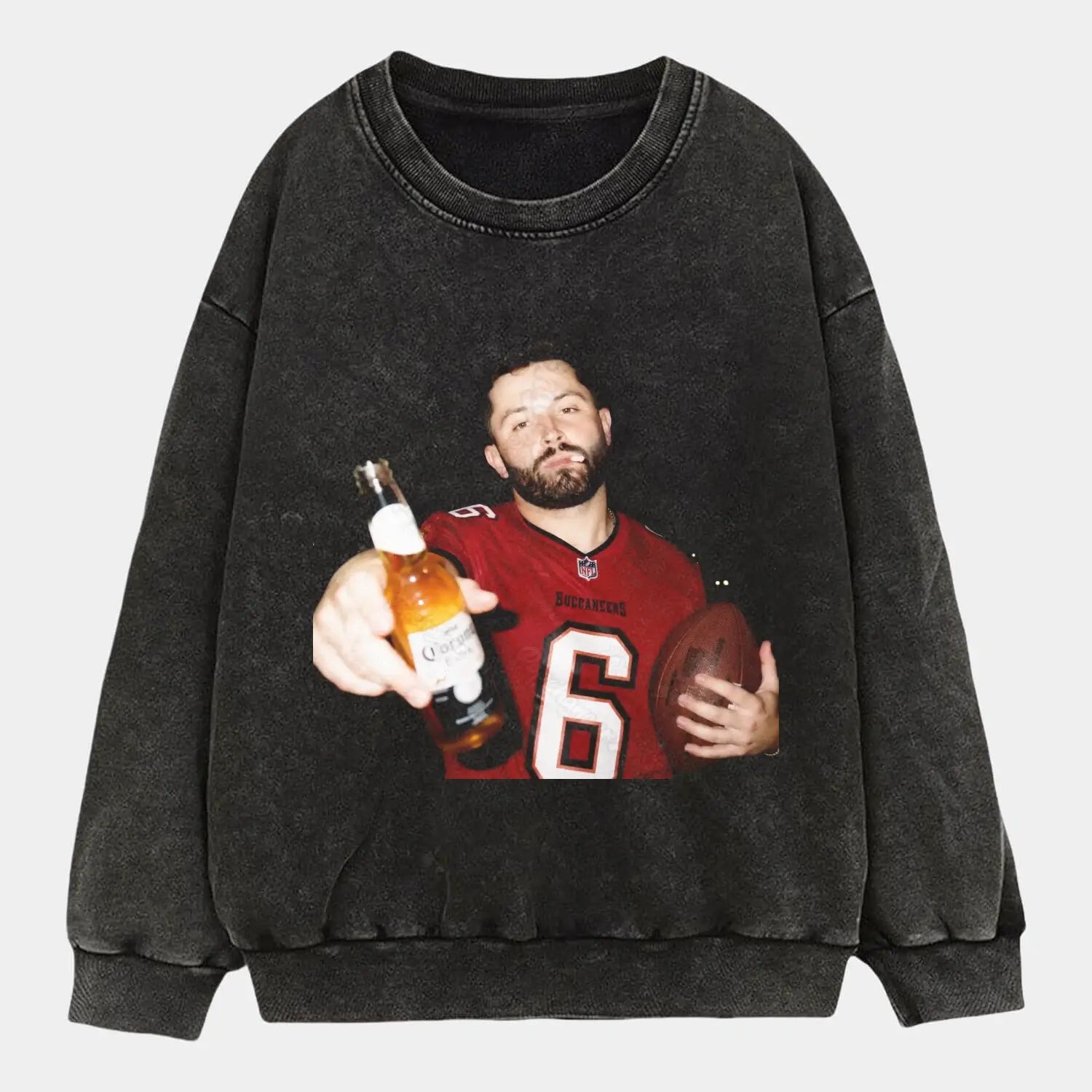 nfl tee63 - POPCHANGER