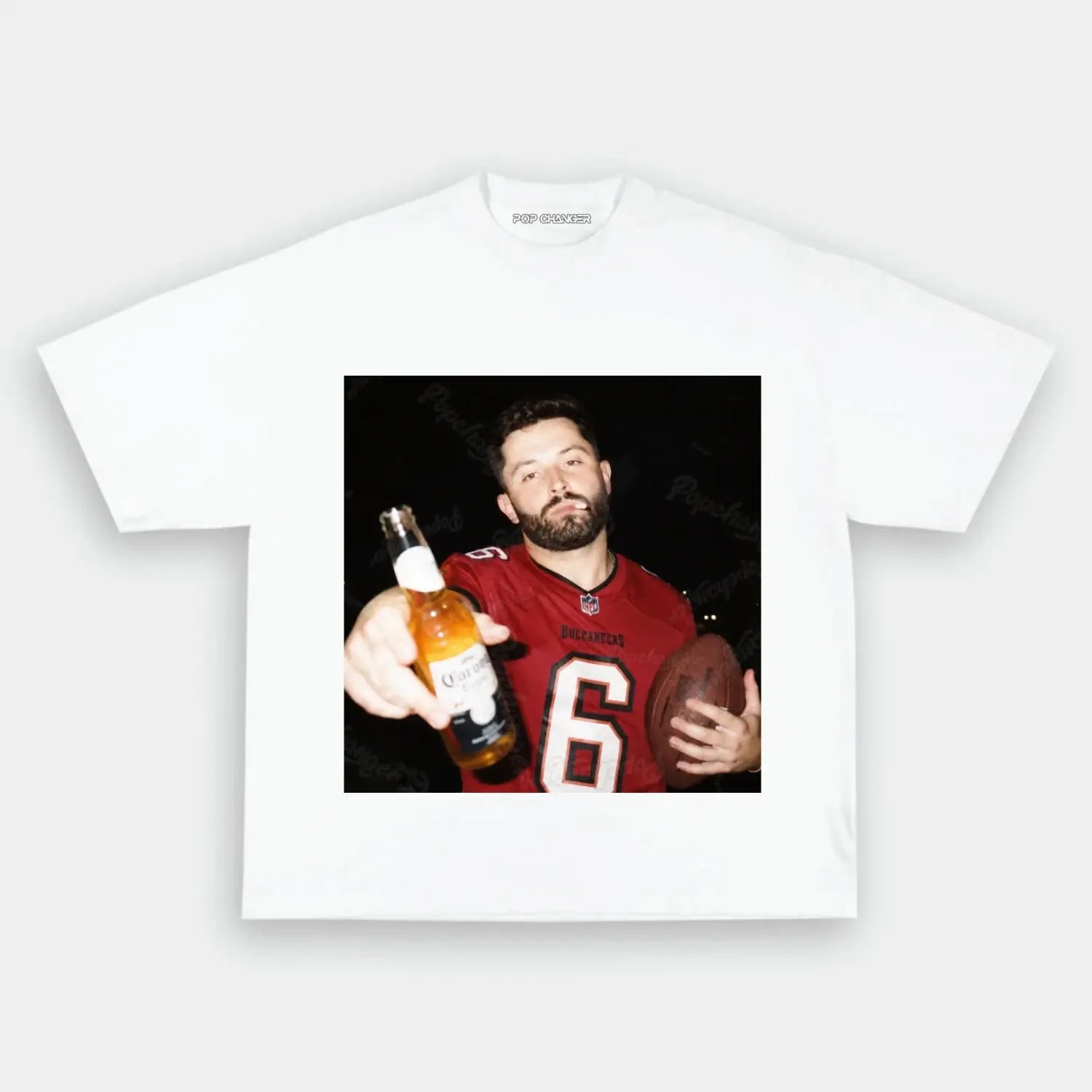 nfl tee63 - POPCHANGER
