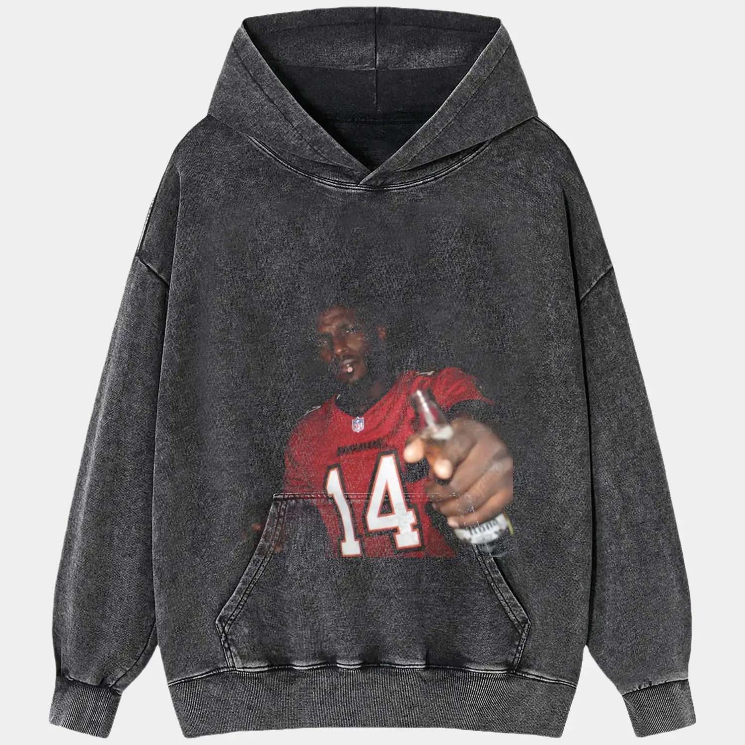 nfl tee64 - POPCHANGER