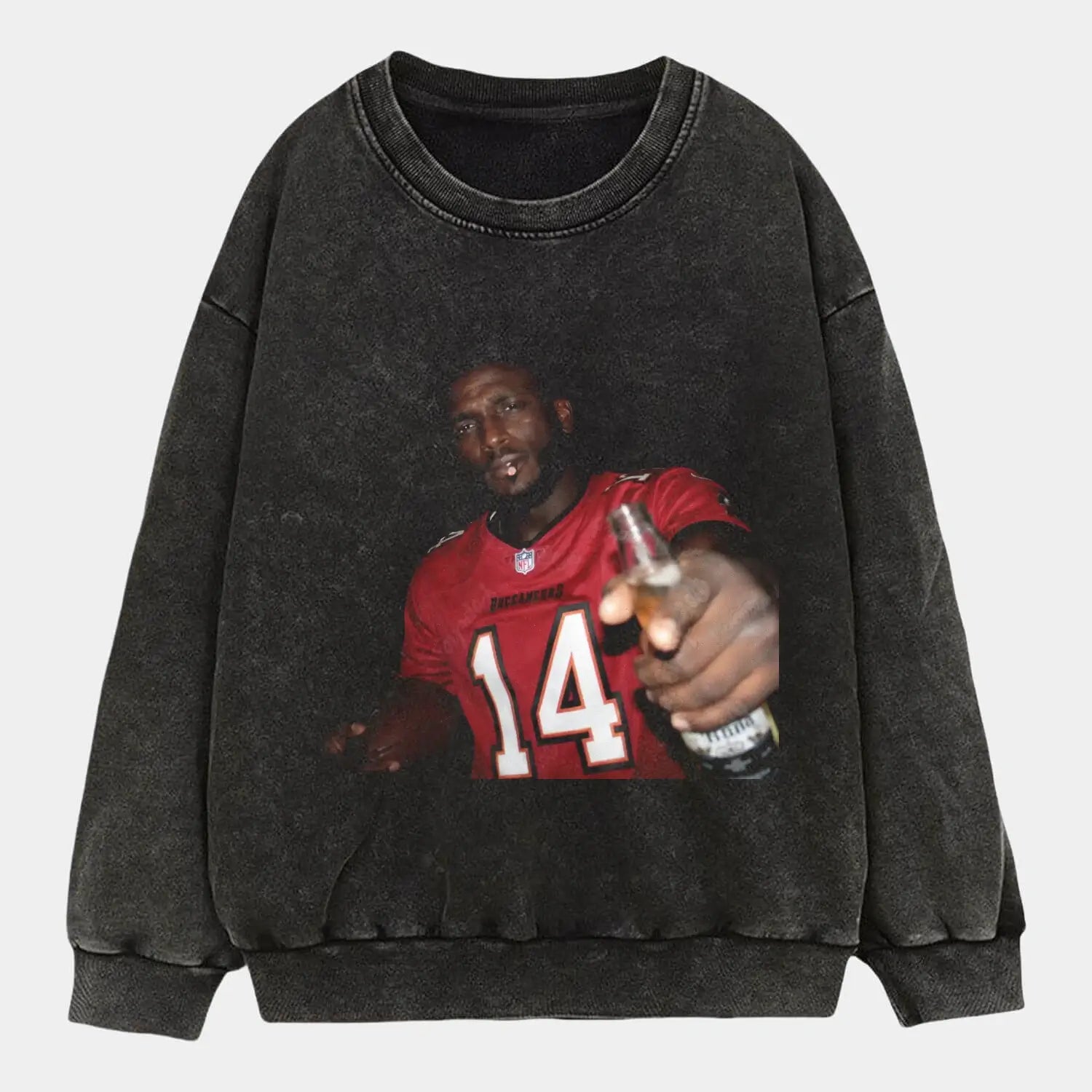 nfl tee64 - POPCHANGER