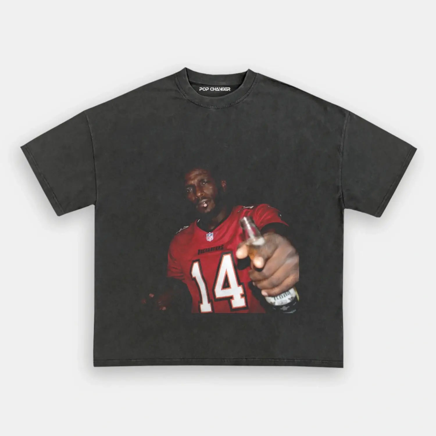 nfl tee64 - POPCHANGER