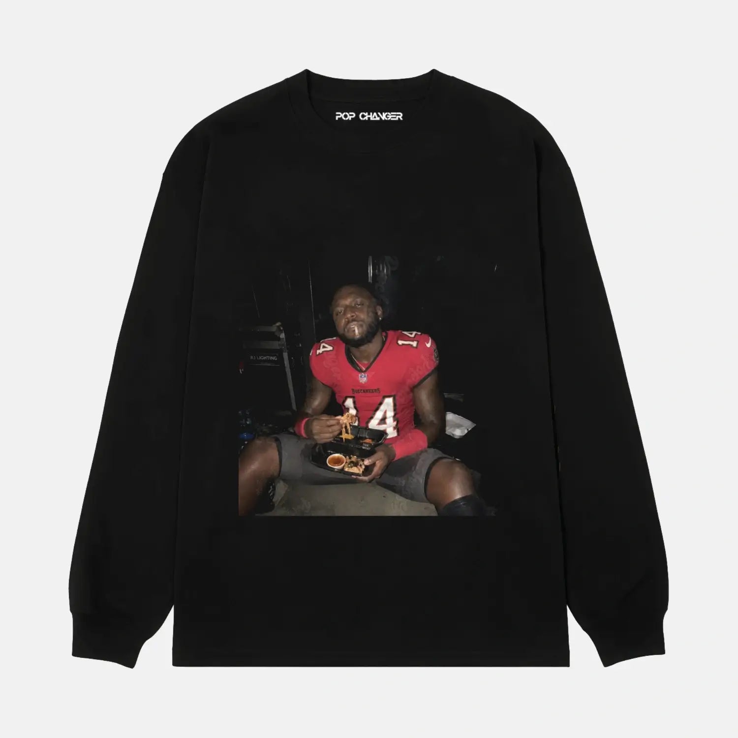 nfl tee65 - POPCHANGER