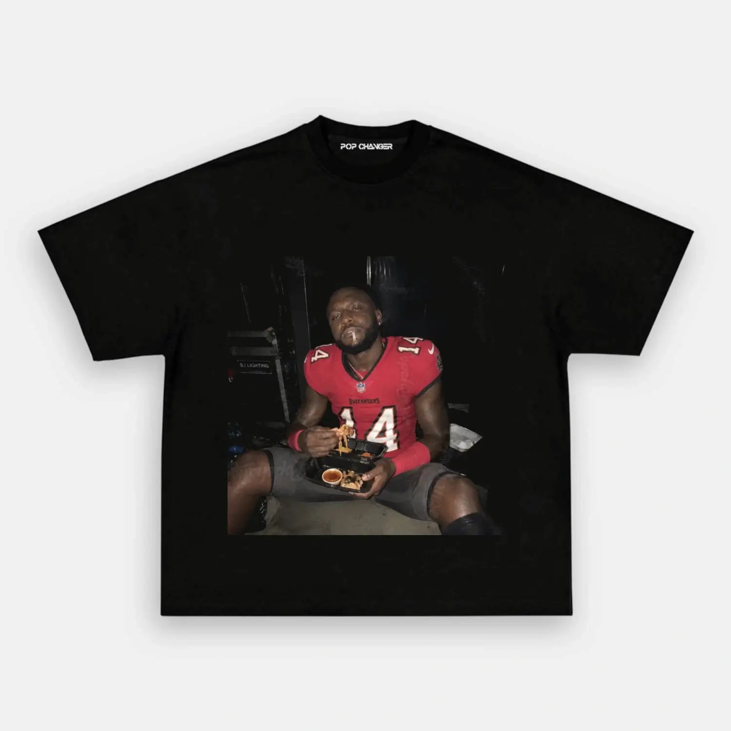 nfl tee65 - POPCHANGER
