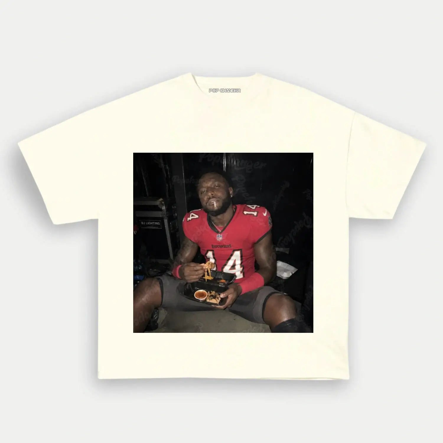 nfl tee65 - POPCHANGER