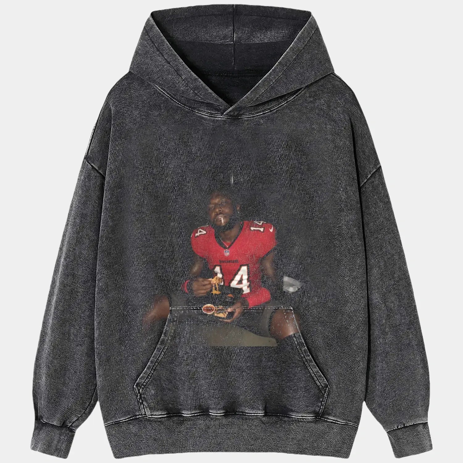 nfl tee65 - POPCHANGER