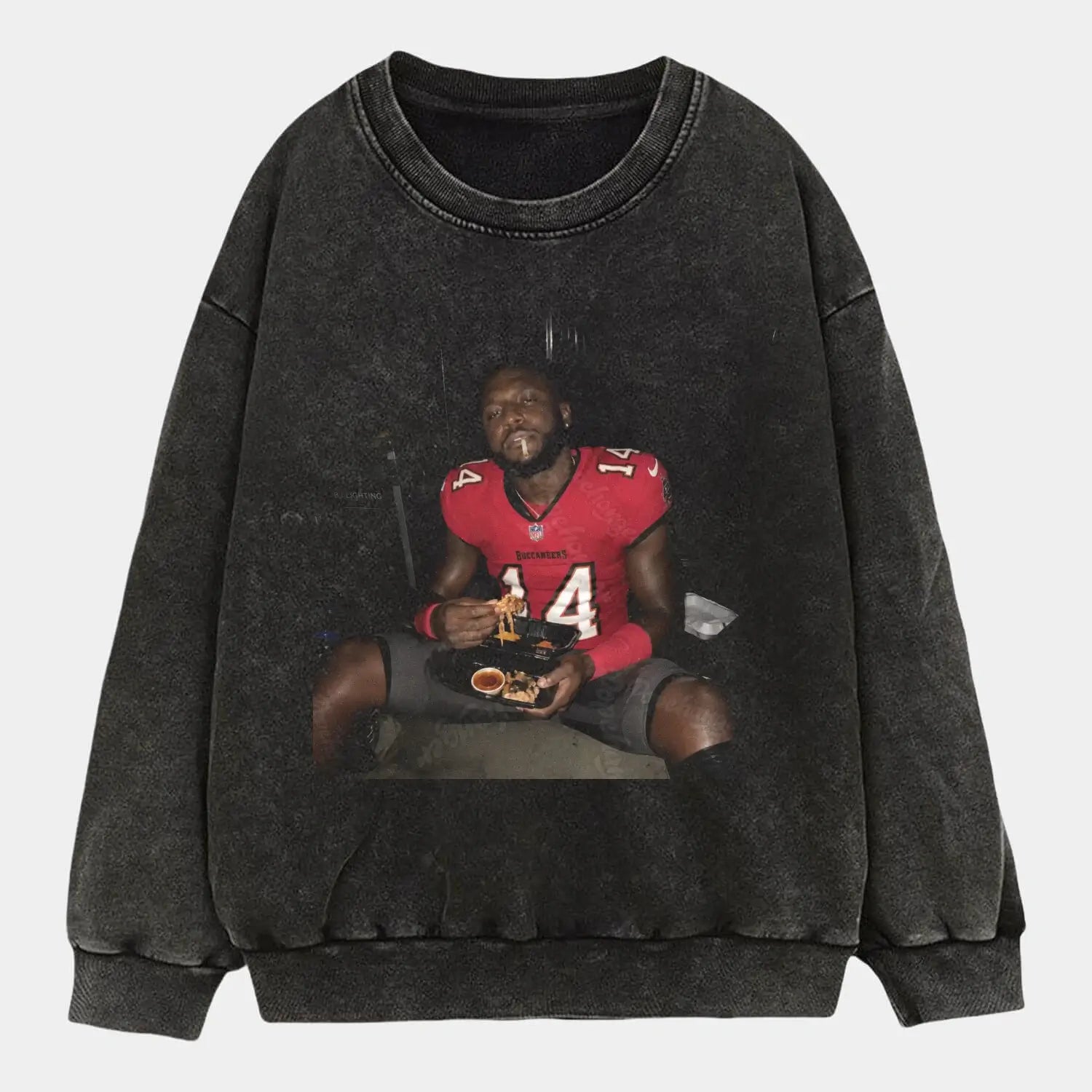 nfl tee65 - POPCHANGER
