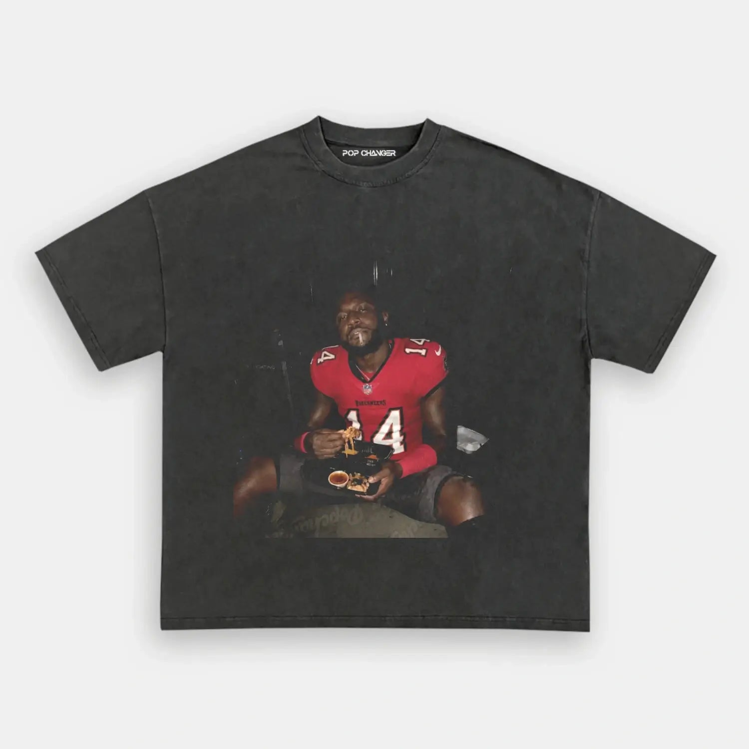 nfl tee65 - POPCHANGER