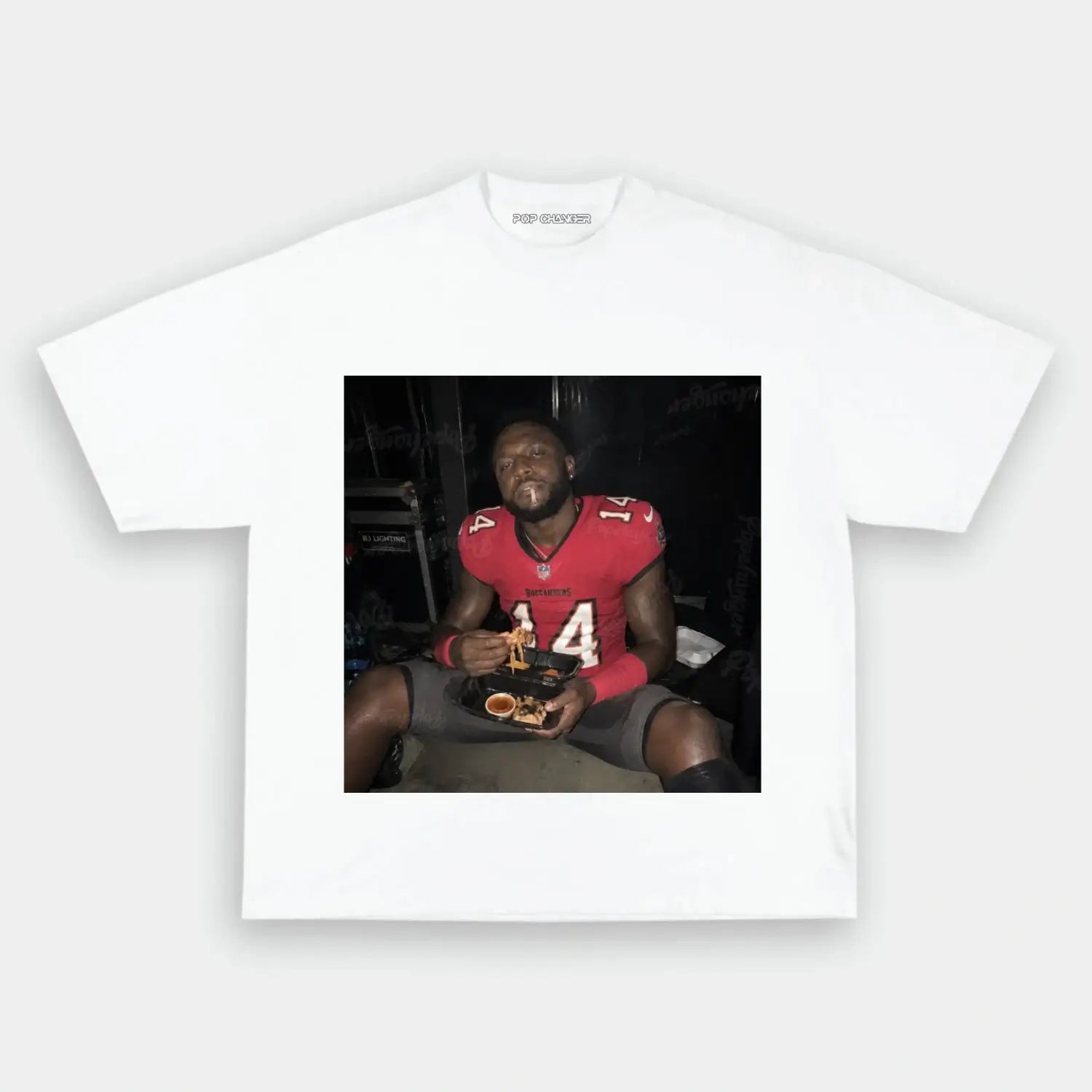 nfl tee65 - POPCHANGER
