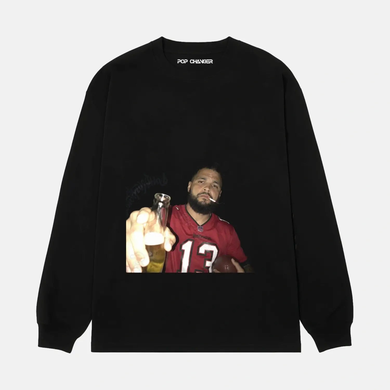 nfl tee67 - POPCHANGER