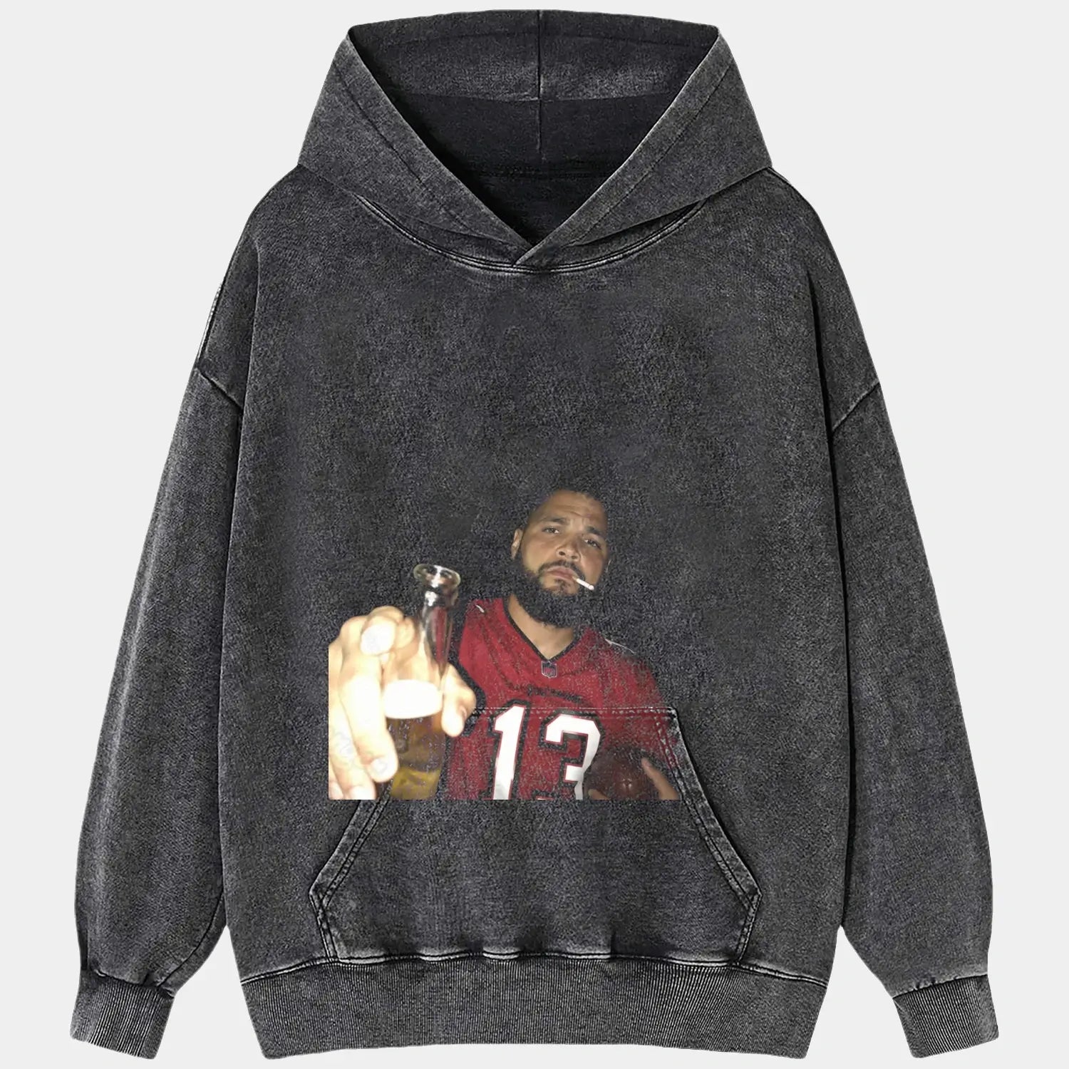 nfl tee67 - POPCHANGER