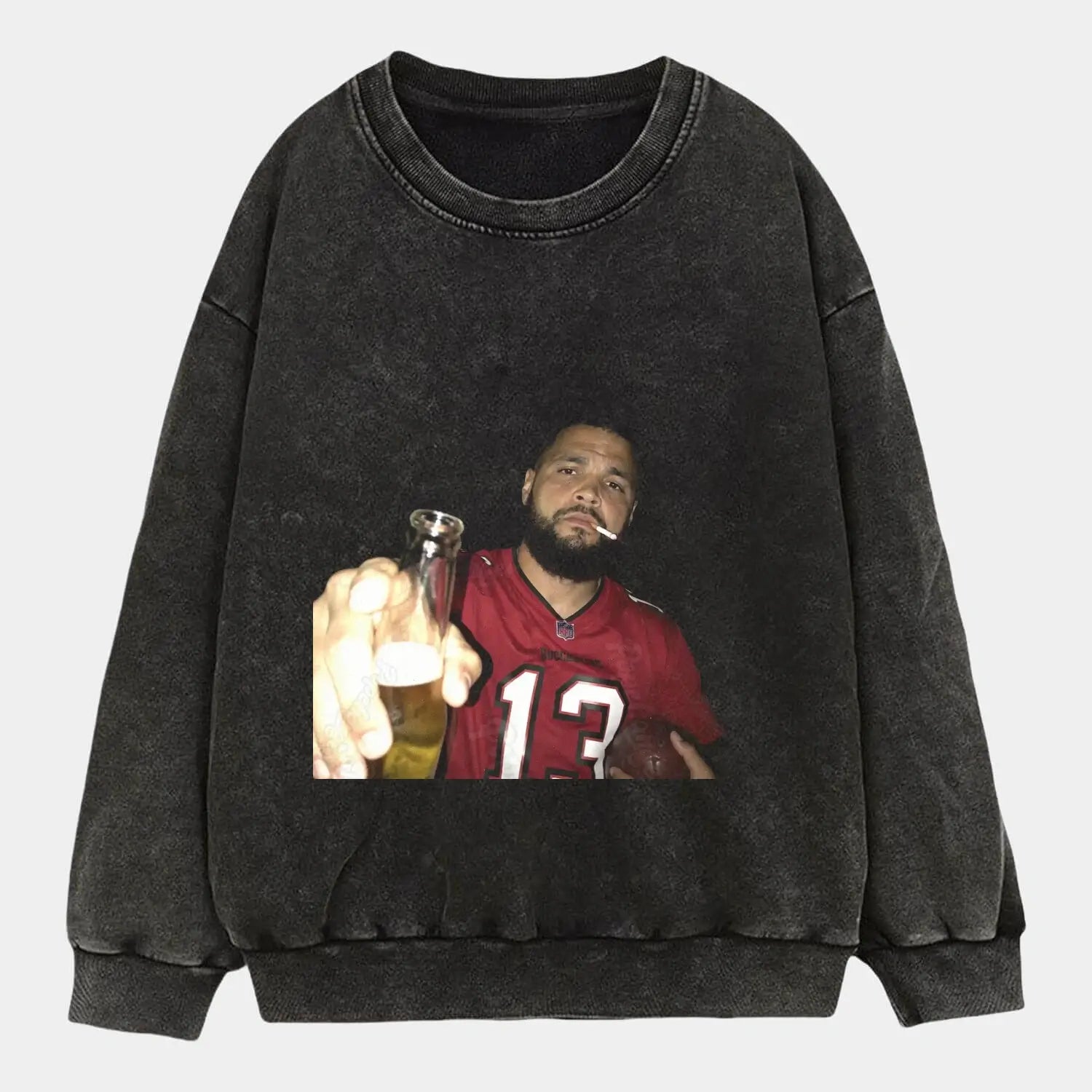 nfl tee67 - POPCHANGER