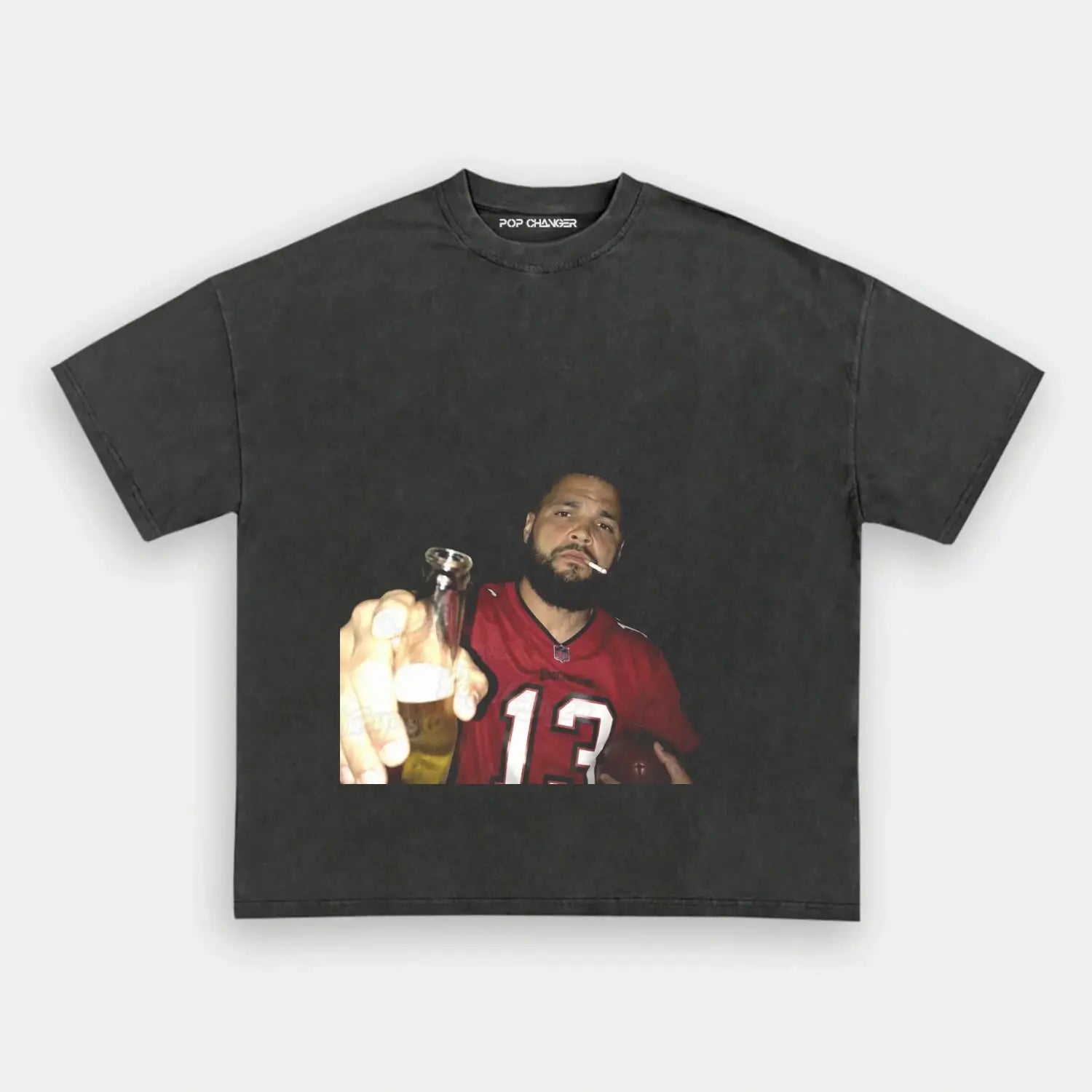 nfl tee67 - POPCHANGER