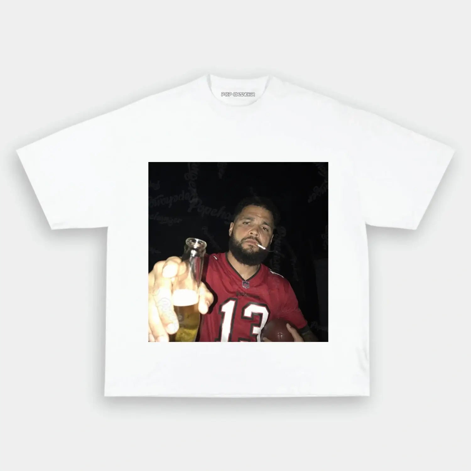 nfl tee67 - POPCHANGER