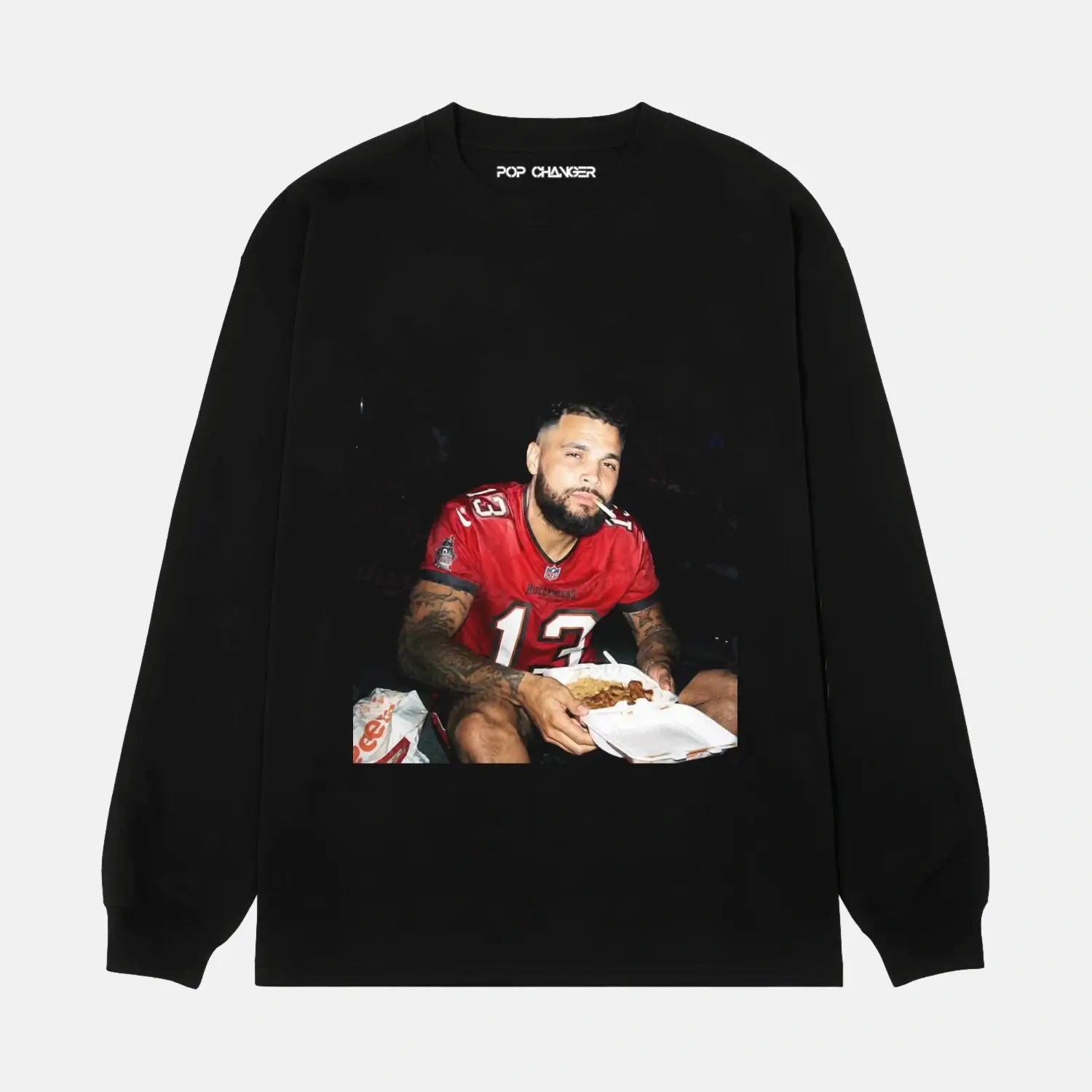 nfl tee68 - POPCHANGER