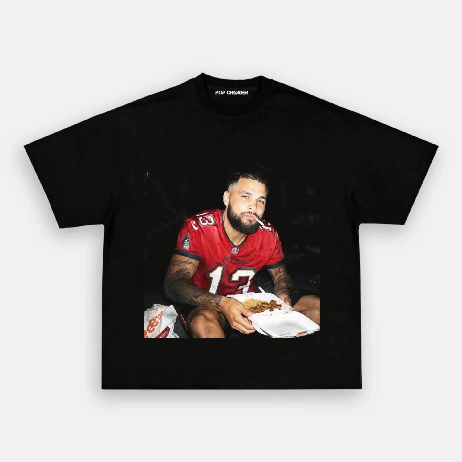 nfl tee68 - POPCHANGER