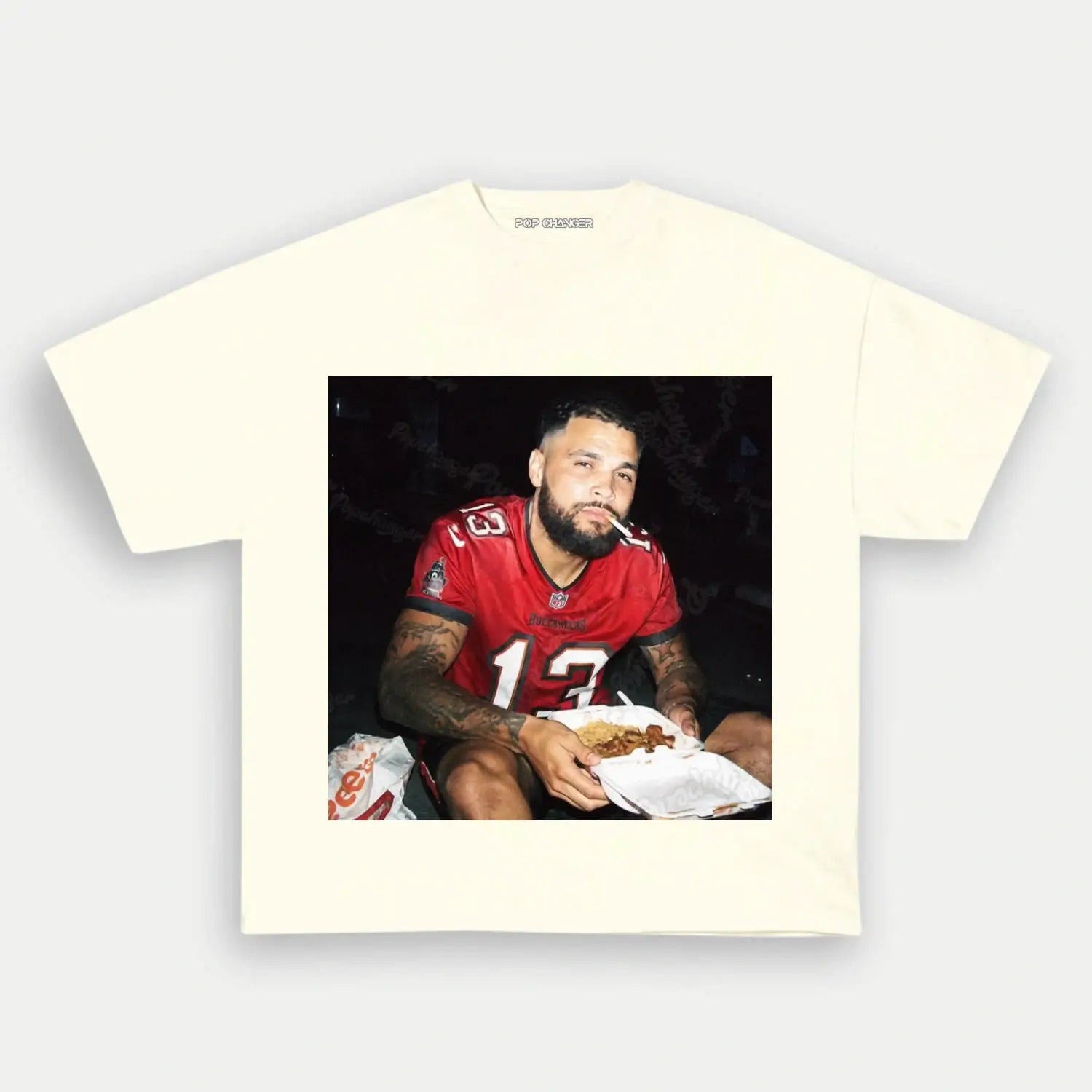 nfl tee68 - POPCHANGER
