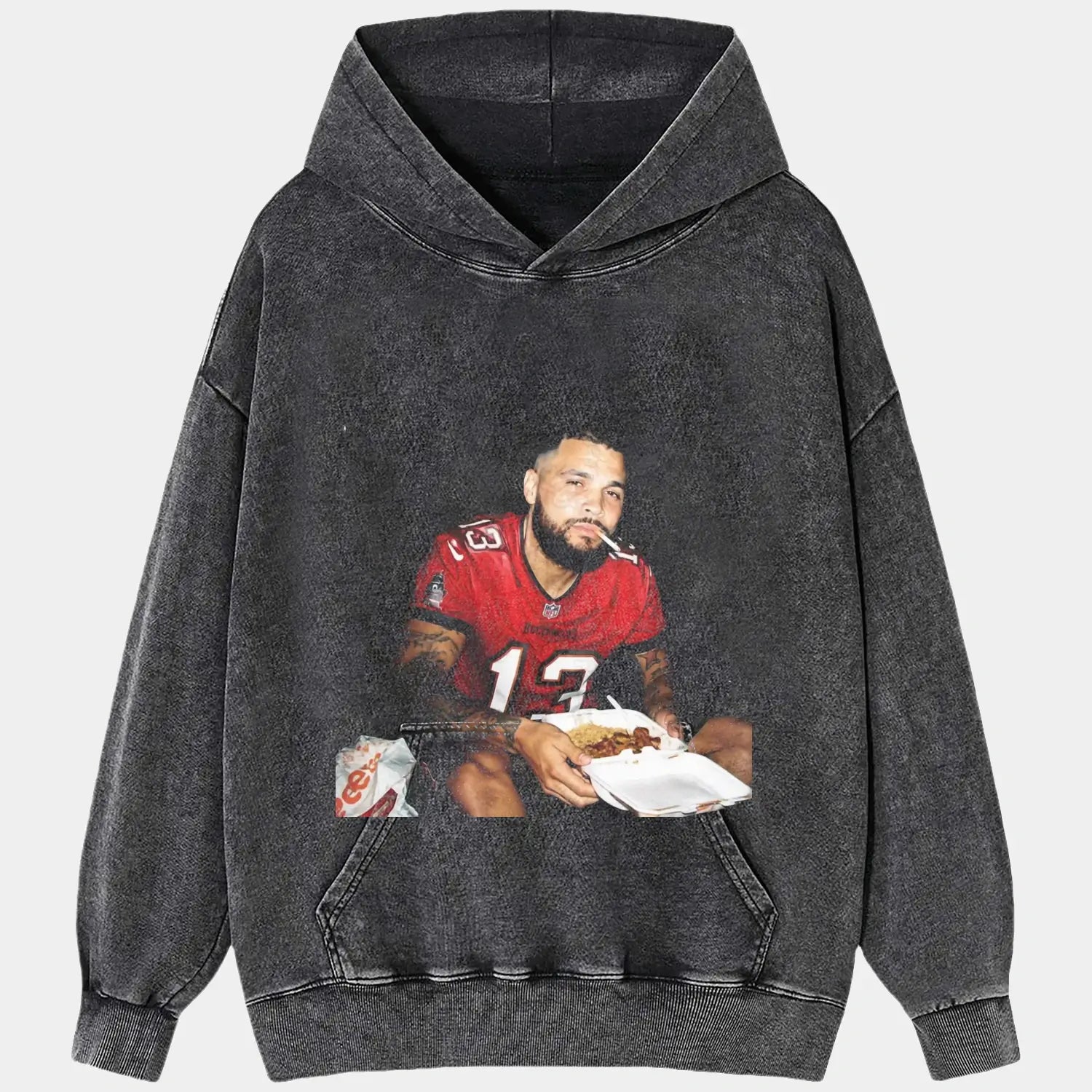 nfl tee68 - POPCHANGER