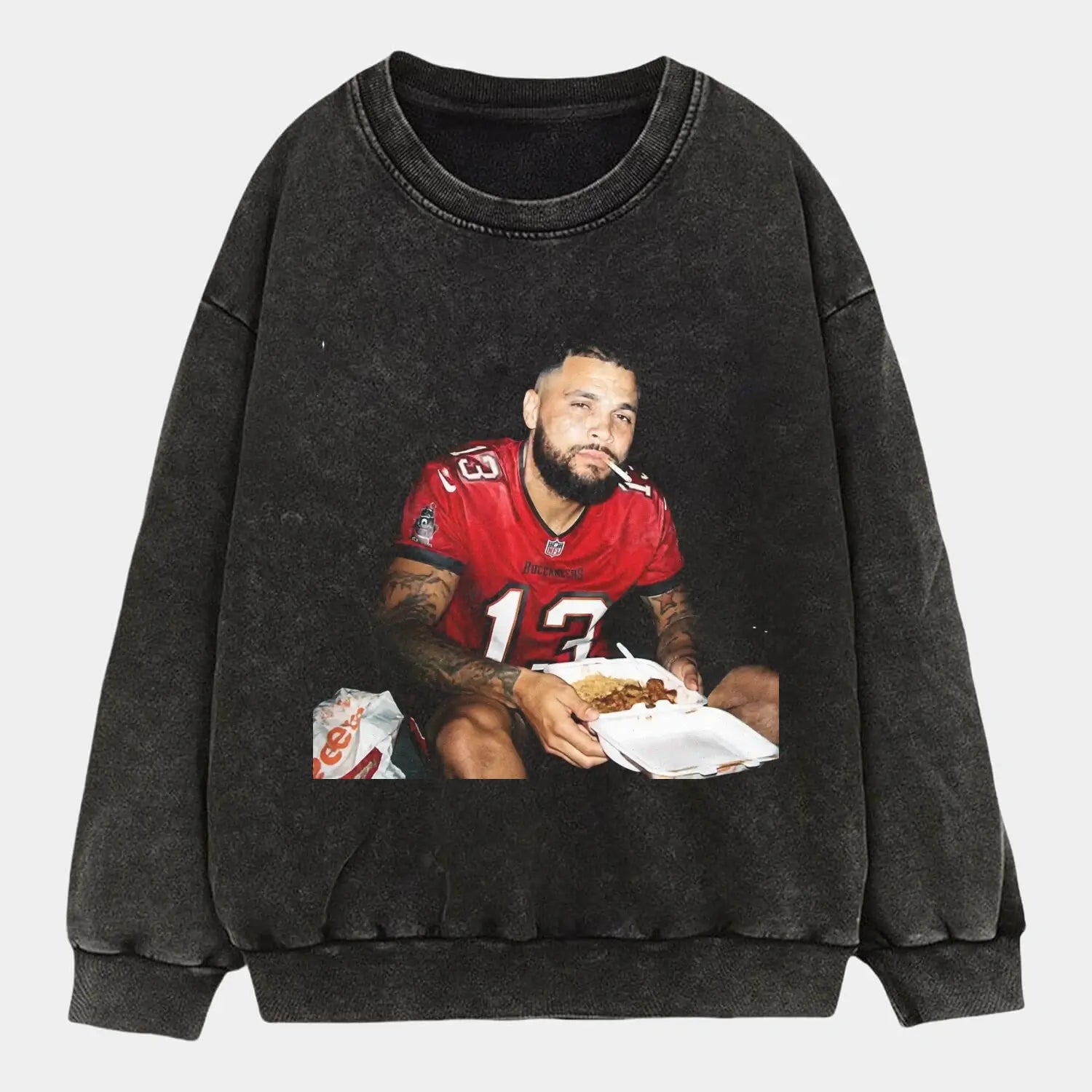 nfl tee68 - POPCHANGER