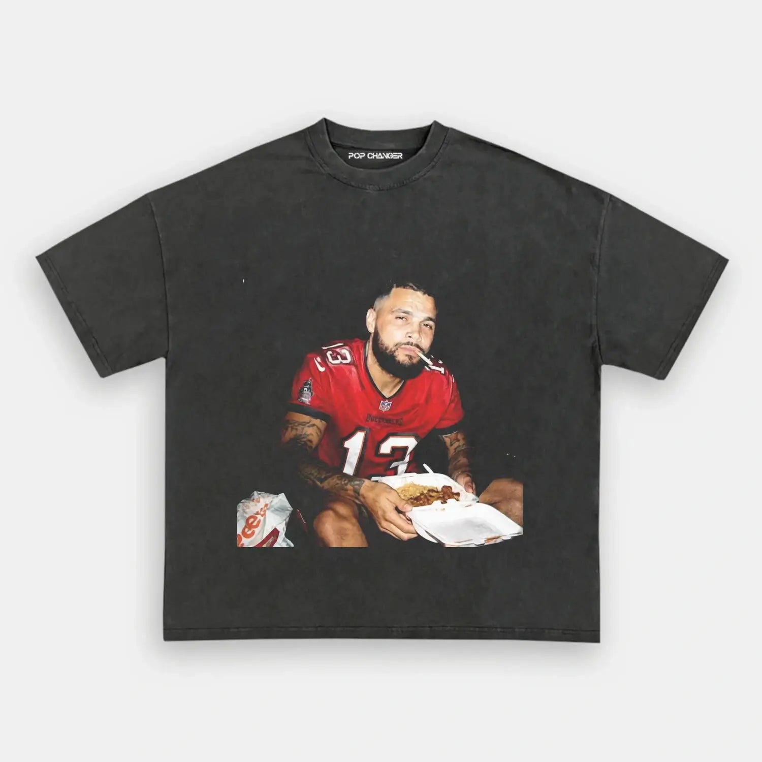 nfl tee68 - POPCHANGER