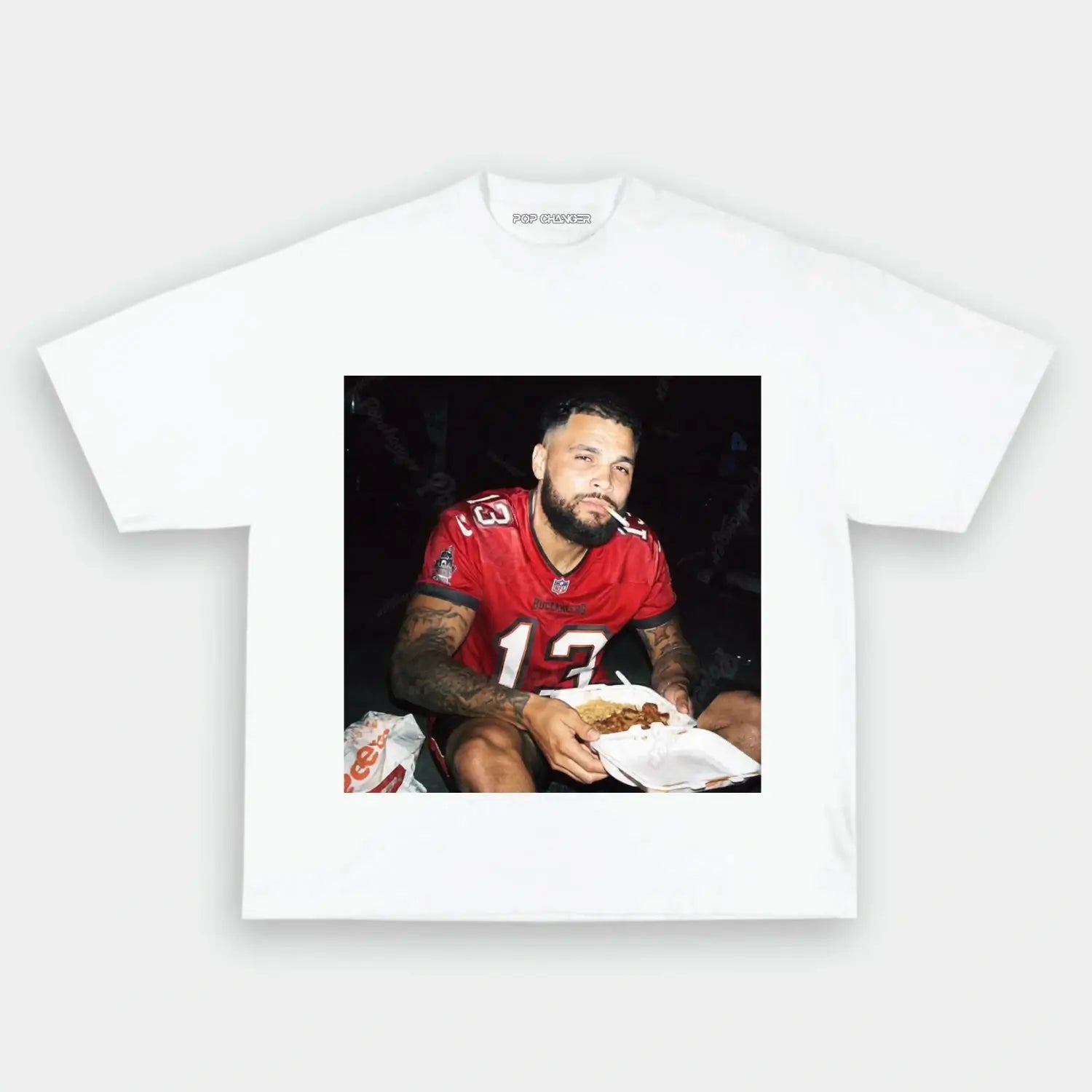 nfl tee68 - POPCHANGER